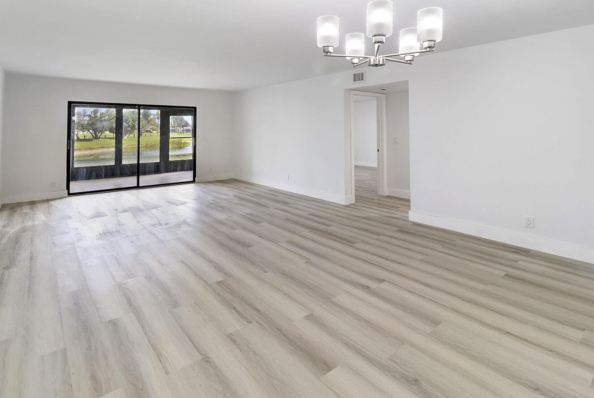 7270 Ashford Place 106, Delray Beach, FL 33446 — photo 14 of 55