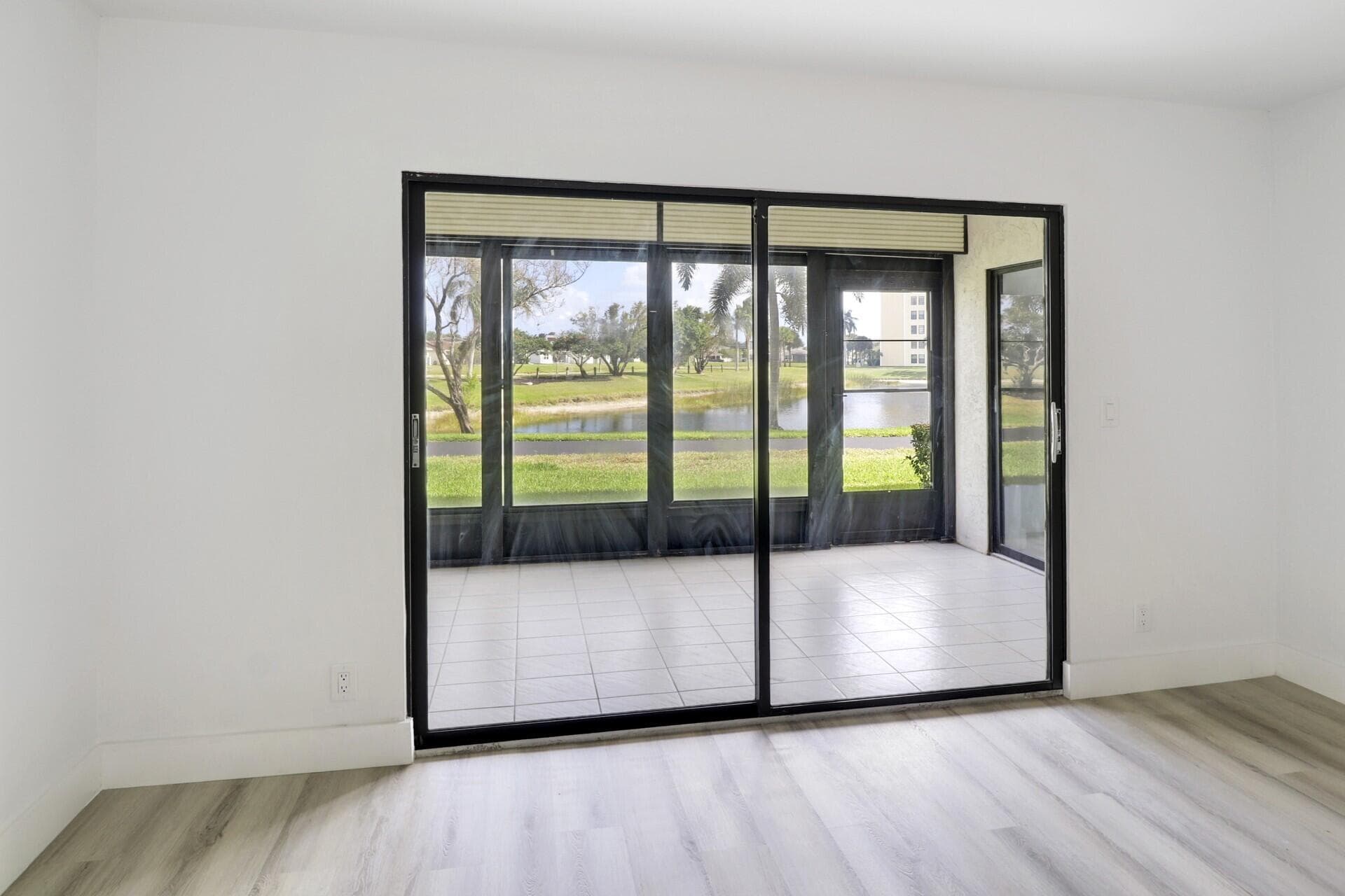 7270 Ashford Place 106, Delray Beach, FL 33446 — photo 15 of 55