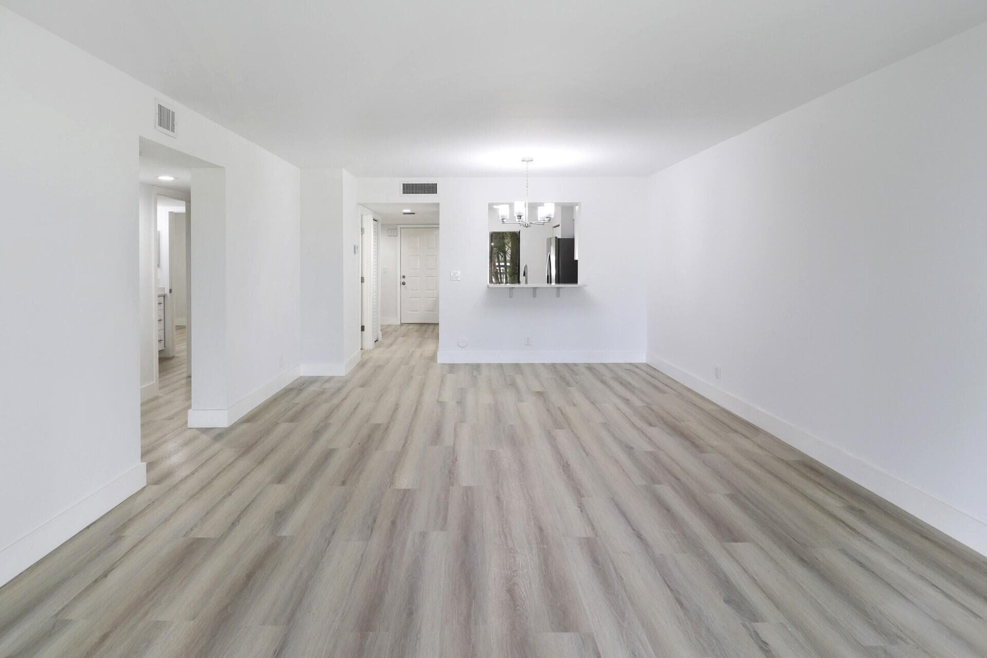 7270 Ashford Place 106, Delray Beach, FL 33446 — photo 11 of 55