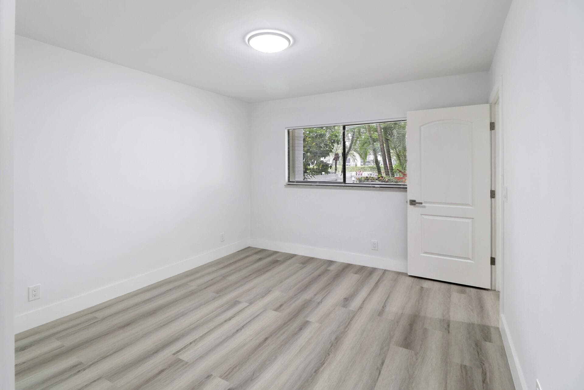 7270 Ashford Place 106, Delray Beach, FL 33446 — photo 26 of 55