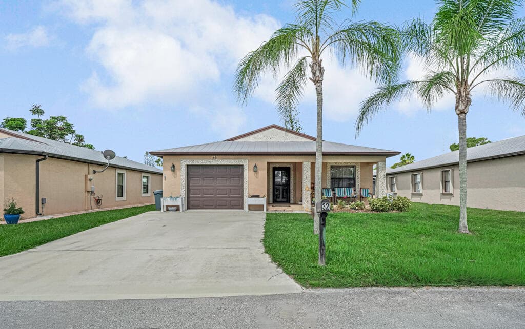 32 Oro Grande Way, Port St. Lucie, FL 34952 — photo 1 of 51