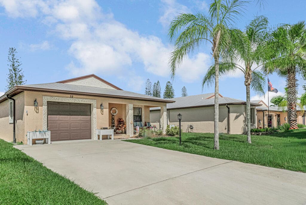 32 Oro Grande Way, Port St. Lucie, FL 34952 — photo 3 of 51