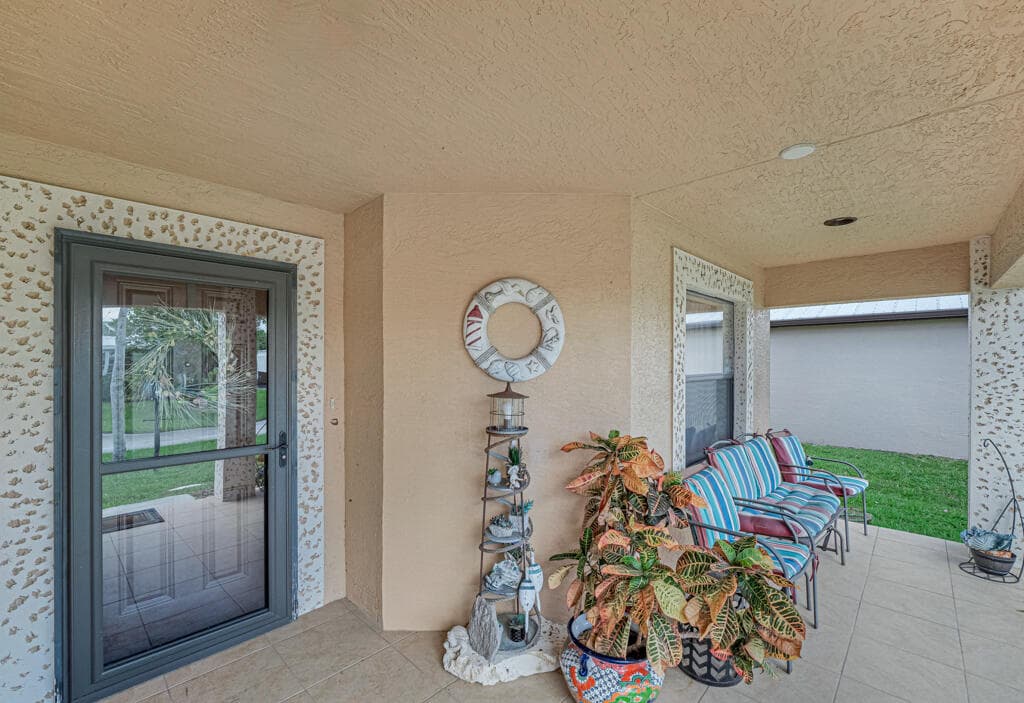 32 Oro Grande Way, Port St. Lucie, FL 34952 — photo 5 of 51