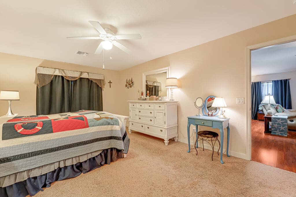 32 Oro Grande Way, Port St. Lucie, FL 34952 — photo 25 of 51
