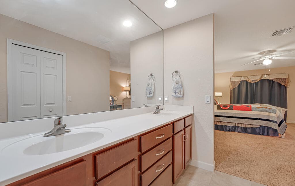 32 Oro Grande Way, Port St. Lucie, FL 34952 — photo 29 of 51