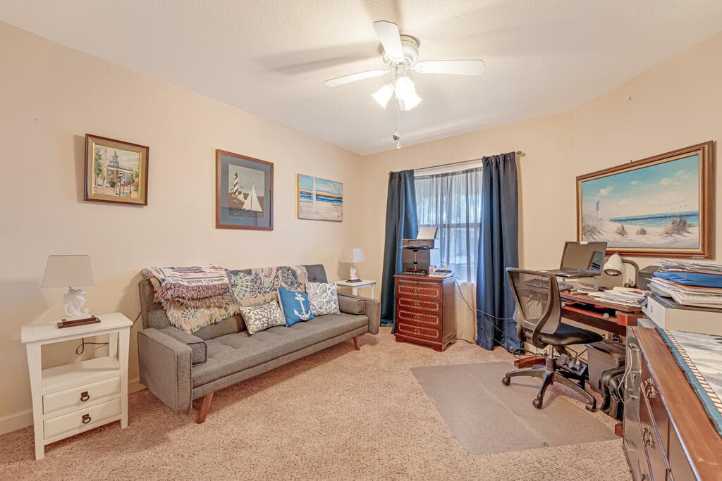 32 Oro Grande Way, Port St. Lucie, FL 34952 — photo 31 of 51
