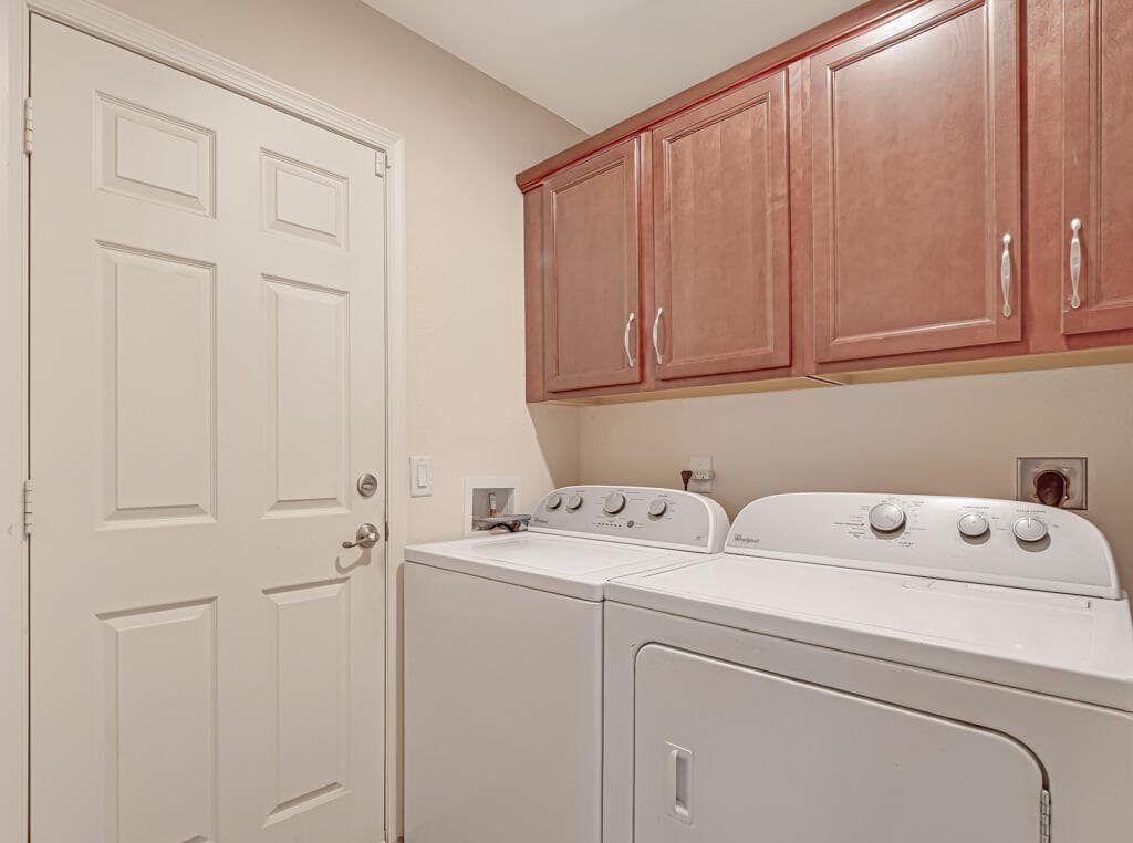 32 Oro Grande Way, Port St. Lucie, FL 34952 — photo 34 of 51