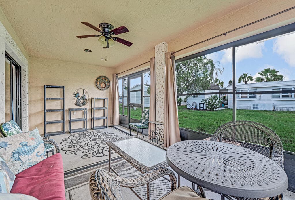 32 Oro Grande Way, Port St. Lucie, FL 34952 — photo 37 of 51