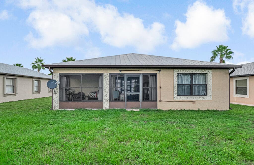32 Oro Grande Way, Port St. Lucie, FL 34952 — photo 38 of 51