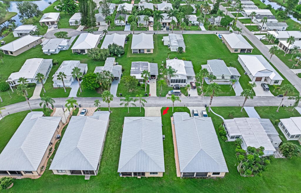 32 Oro Grande Way, Port St. Lucie, FL 34952 — photo 44 of 51