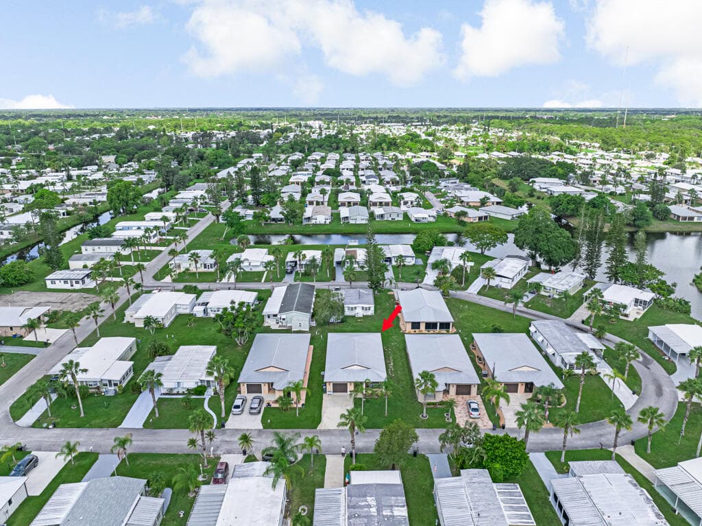 32 Oro Grande Way, Port St. Lucie, FL 34952 — photo 45 of 51