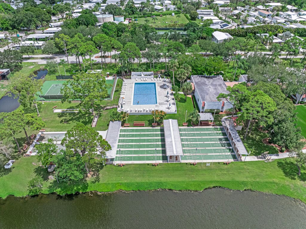 32 Oro Grande Way, Port St. Lucie, FL 34952 — photo 46 of 51