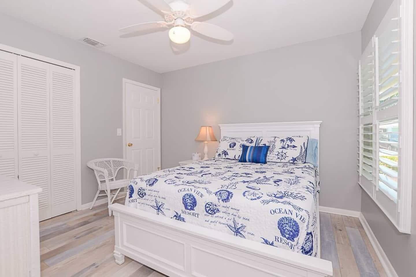 4031 NE Breakwater Drive, Jensen Beach, FL 34957 — photo 24 of 51