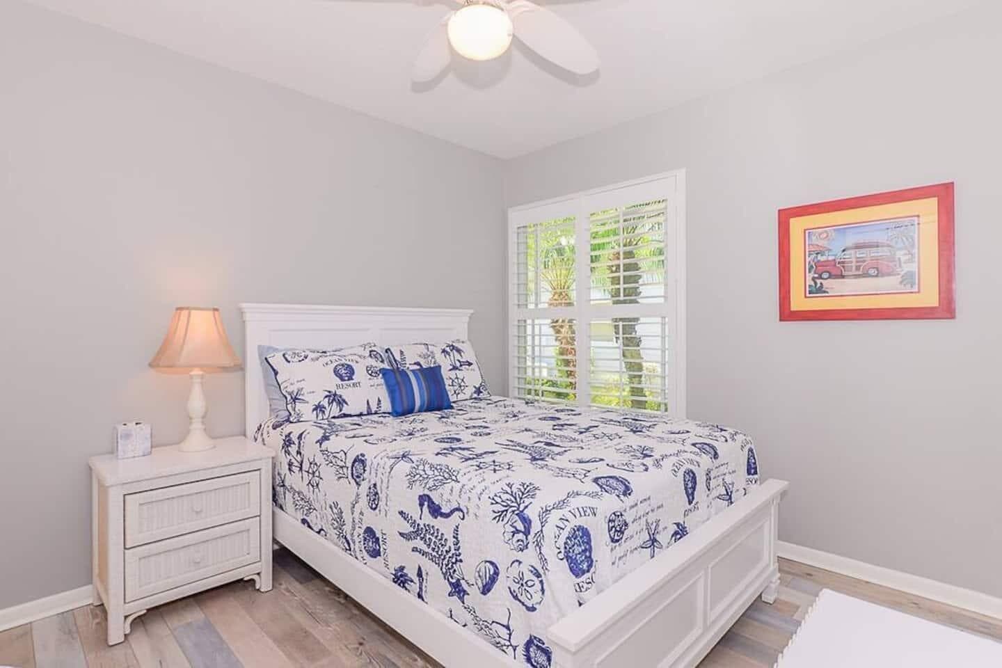 4031 NE Breakwater Drive, Jensen Beach, FL 34957 — photo 27 of 51