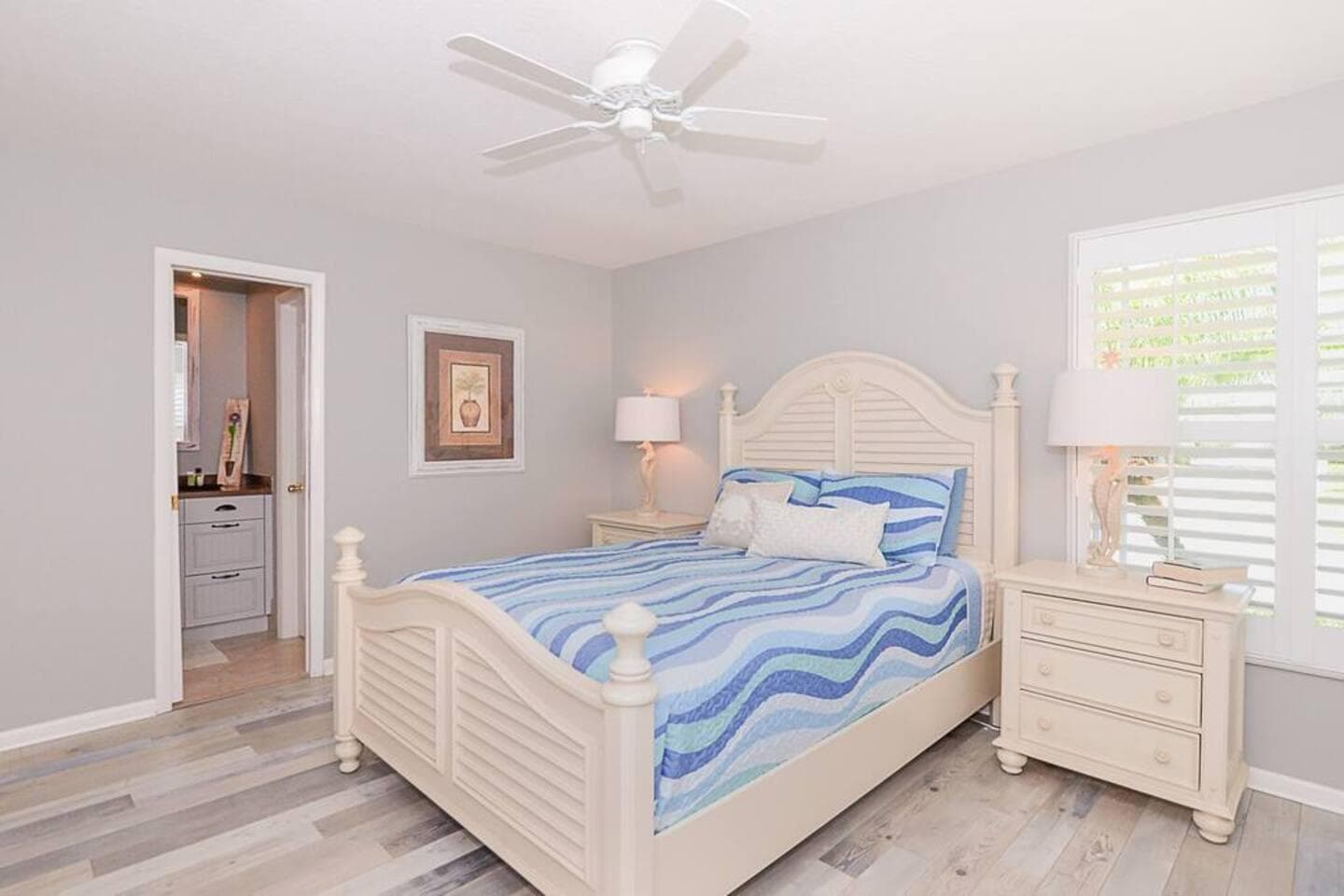 4031 NE Breakwater Drive, Jensen Beach, FL 34957 — photo 32 of 51