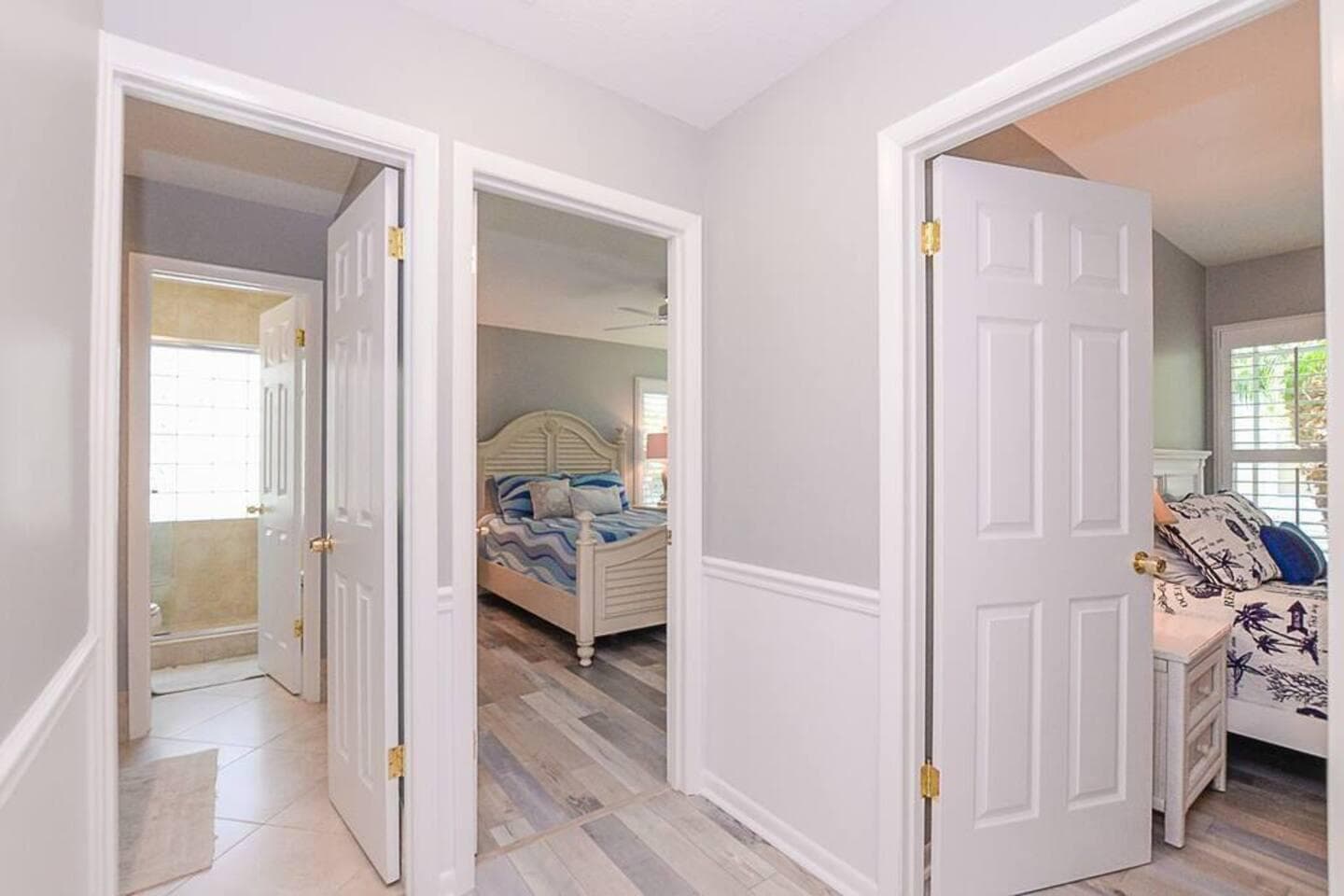 4031 NE Breakwater Drive, Jensen Beach, FL 34957 — photo 28 of 51