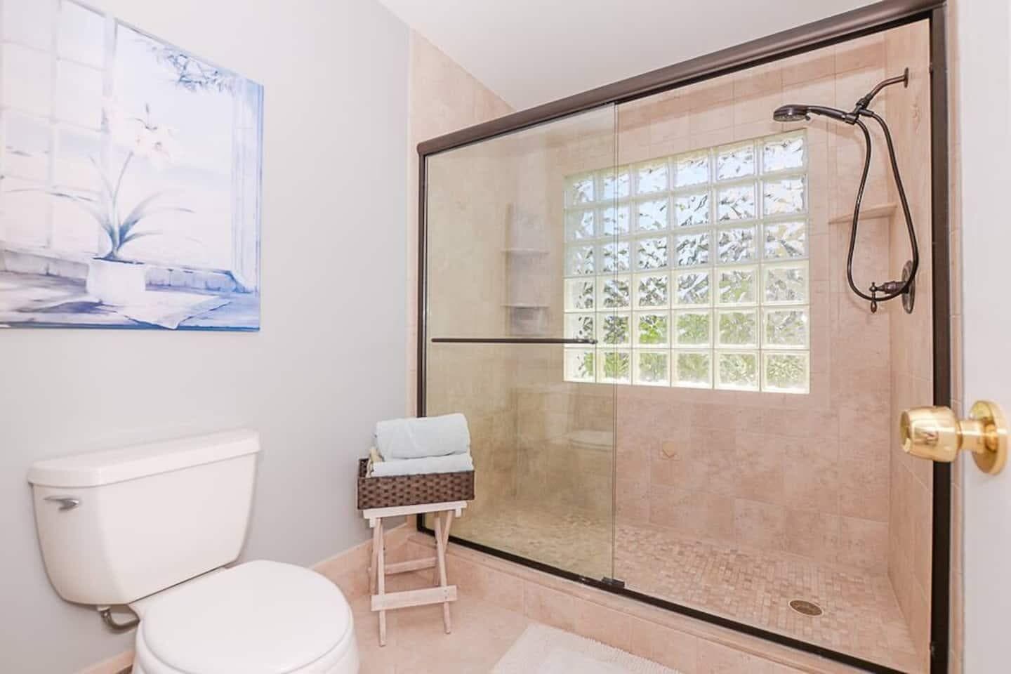 4031 NE Breakwater Drive, Jensen Beach, FL 34957 — photo 19 of 51