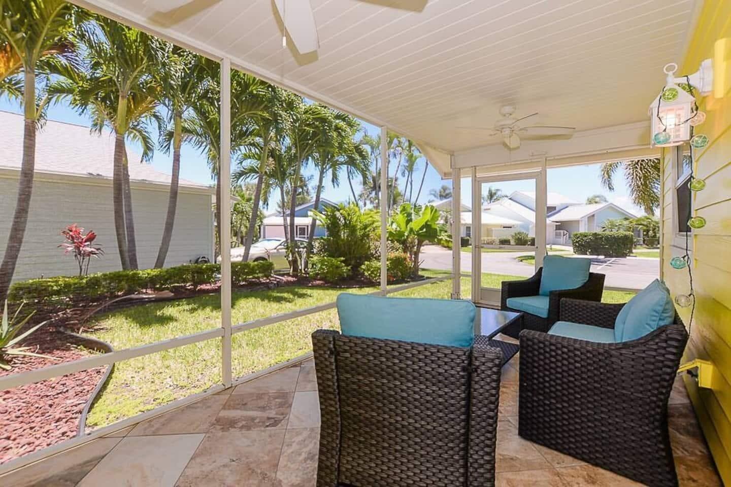4031 NE Breakwater Drive, Jensen Beach, FL 34957 — photo 36 of 51