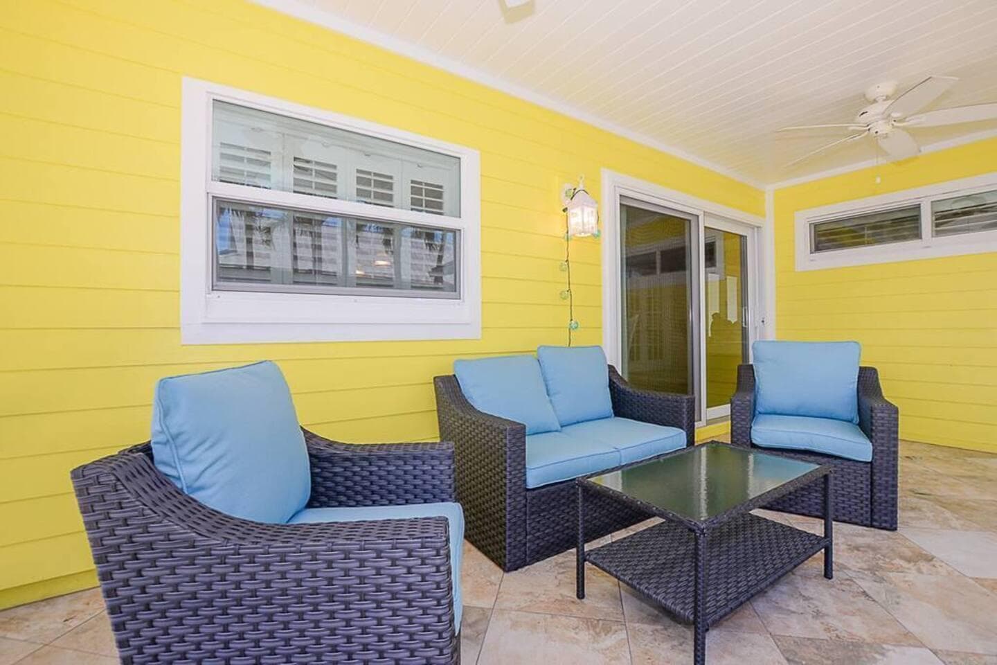 4031 NE Breakwater Drive, Jensen Beach, FL 34957 — photo 35 of 51