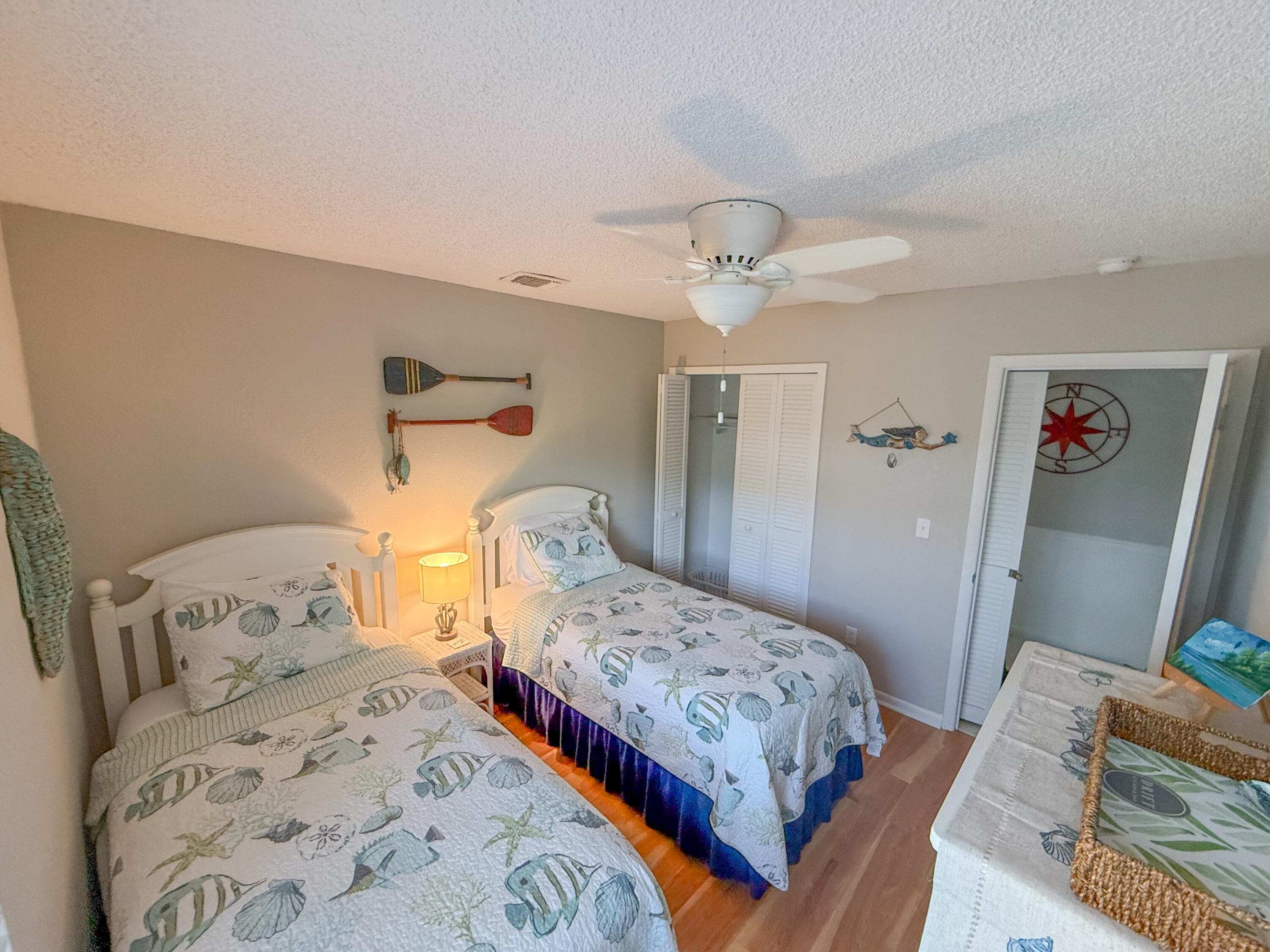 3267 NE Catamaran Terrace, Jensen Beach, FL 34957 — photo 33 of 49