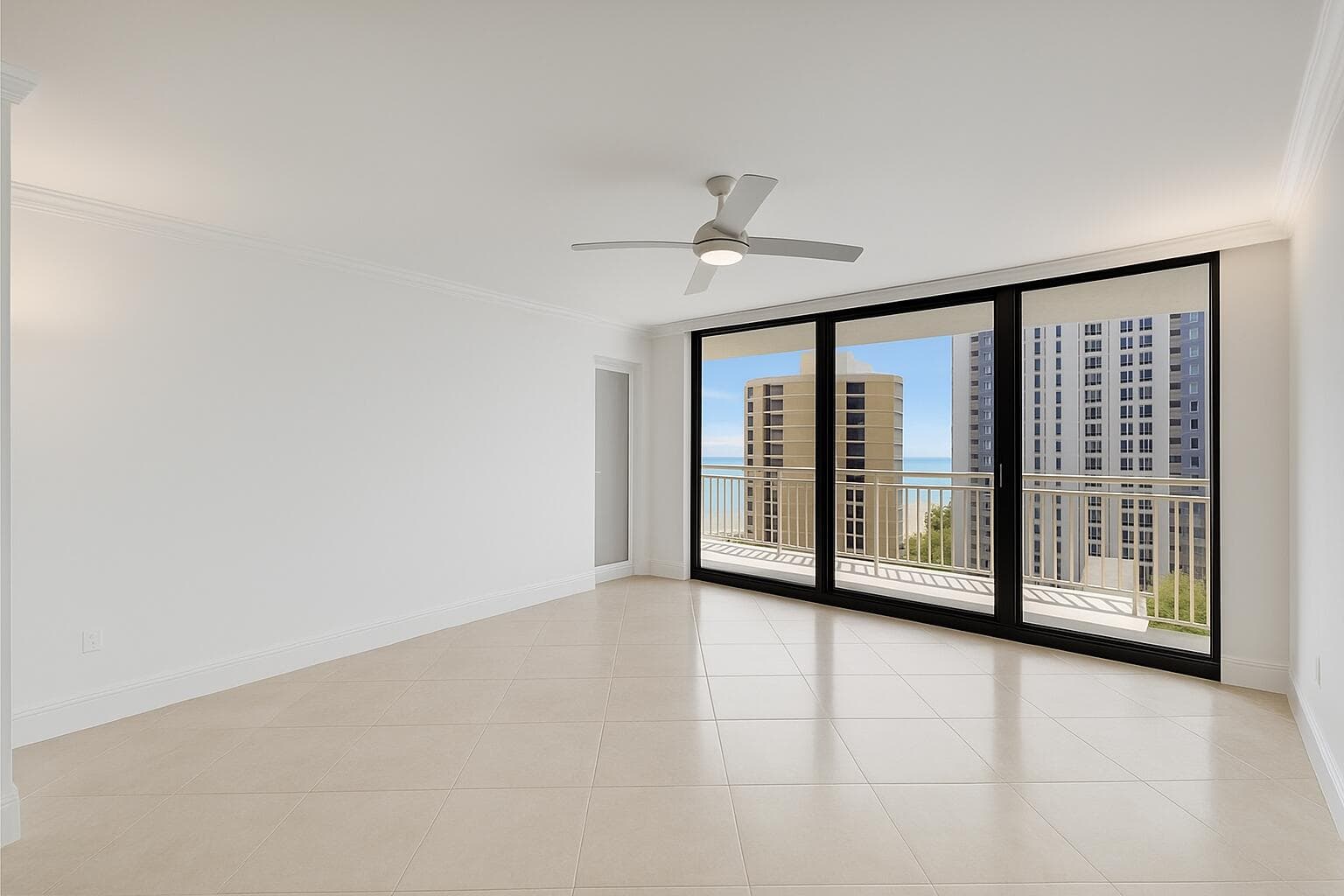 3000 N Ocean Drive 22 G, Singer Island, FL 33404 — photo 7 of 57