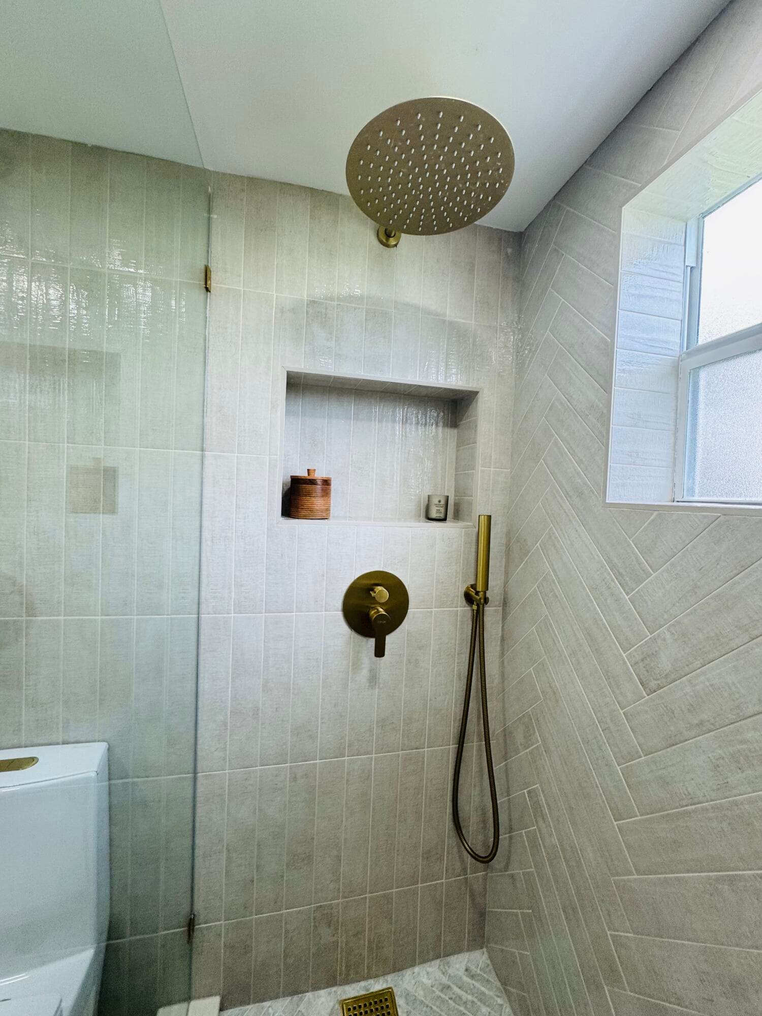 977 Normandy U, Delray Beach, FL 33484 — photo 21 of 26