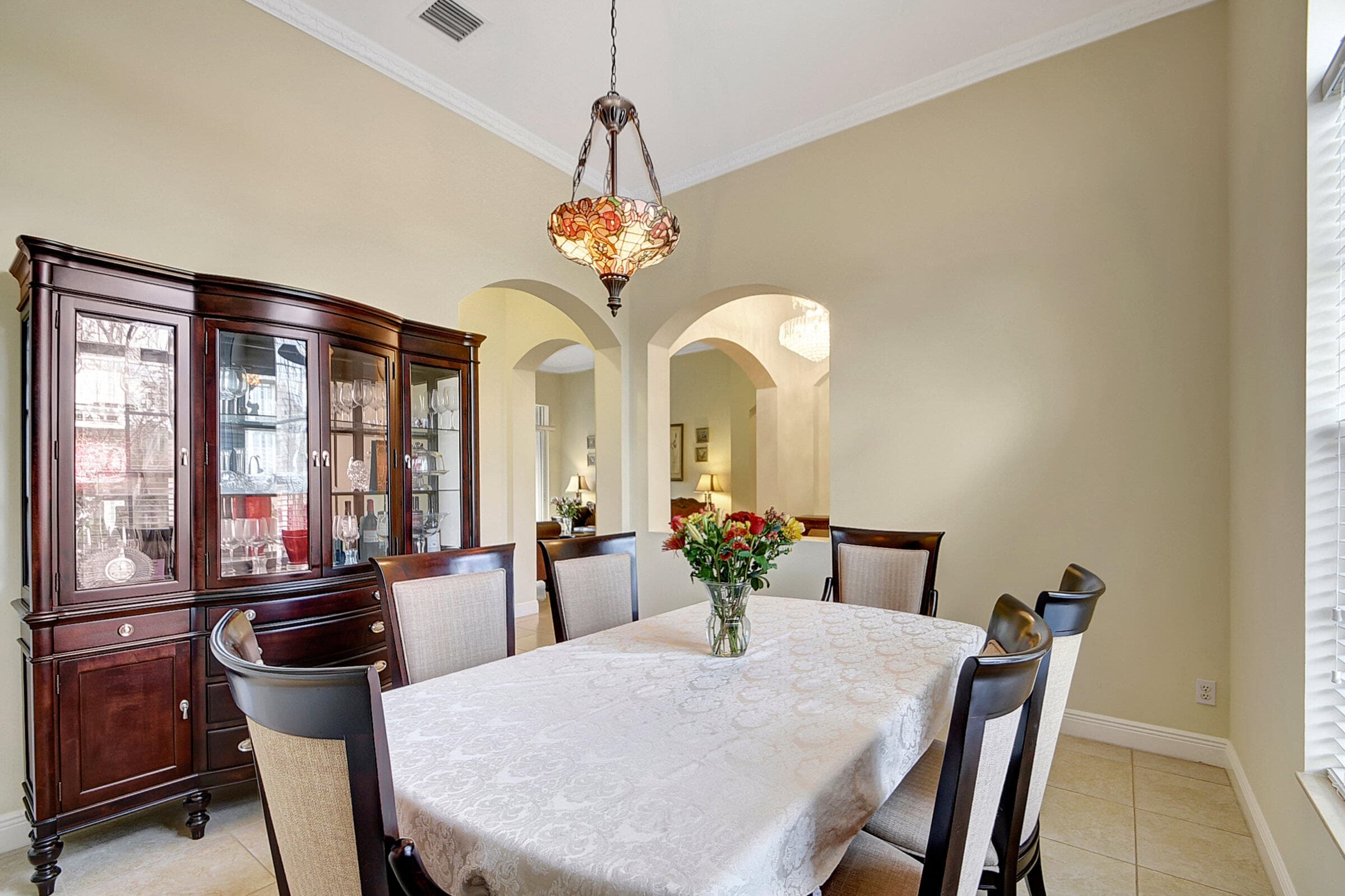 8123 Woodslanding Trail, West Palm Beach, FL 33411 — photo 10 of 48