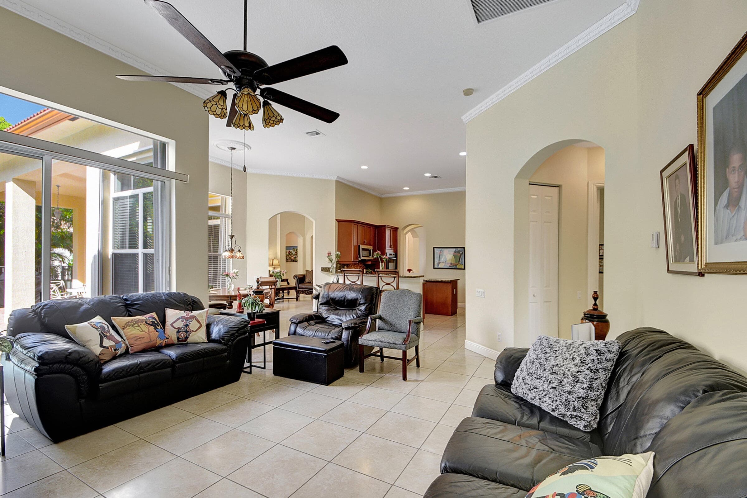 8123 Woodslanding Trail, West Palm Beach, FL 33411 — photo 18 of 48