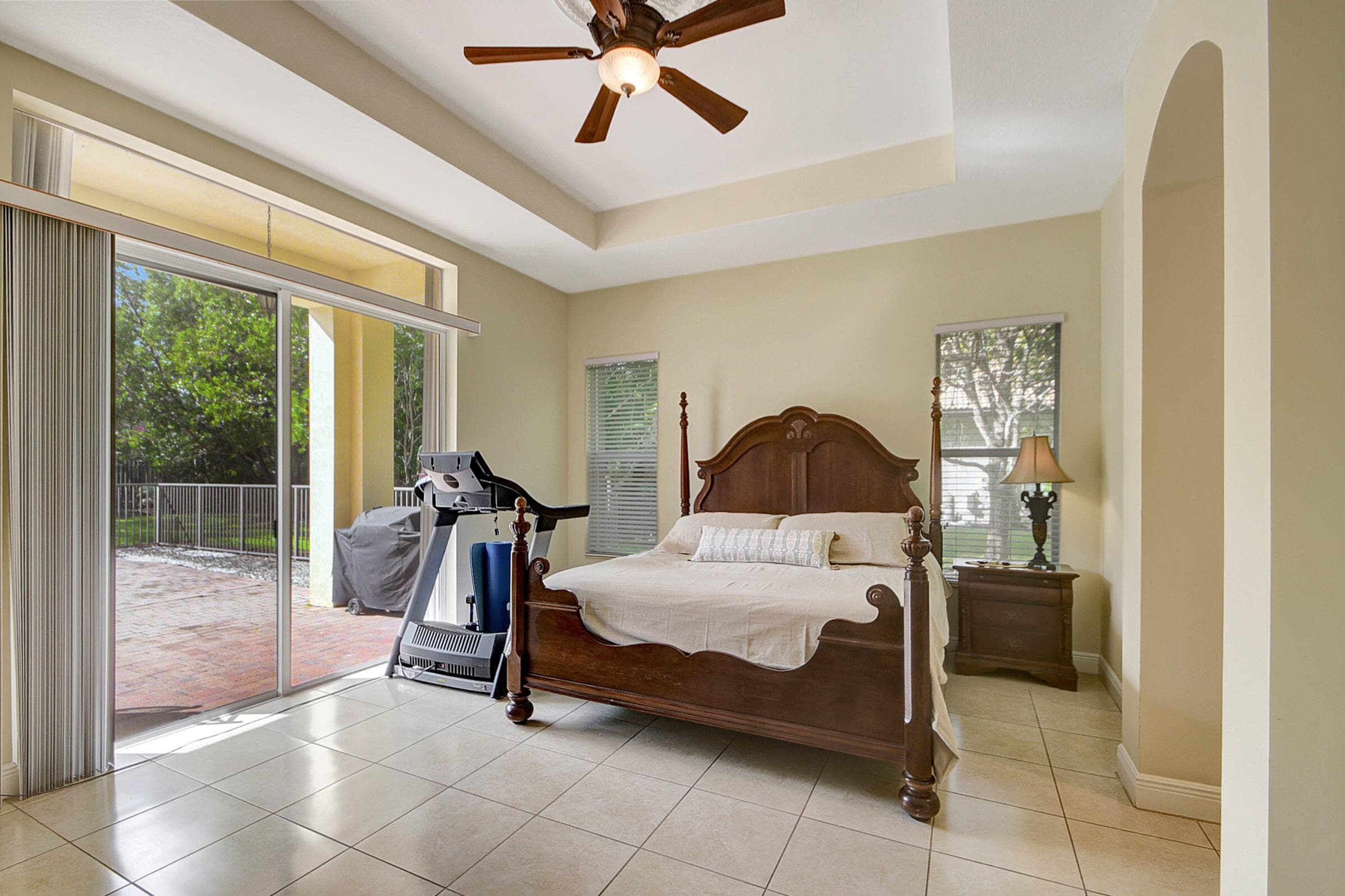 8123 Woodslanding Trail, West Palm Beach, FL 33411 — photo 19 of 48