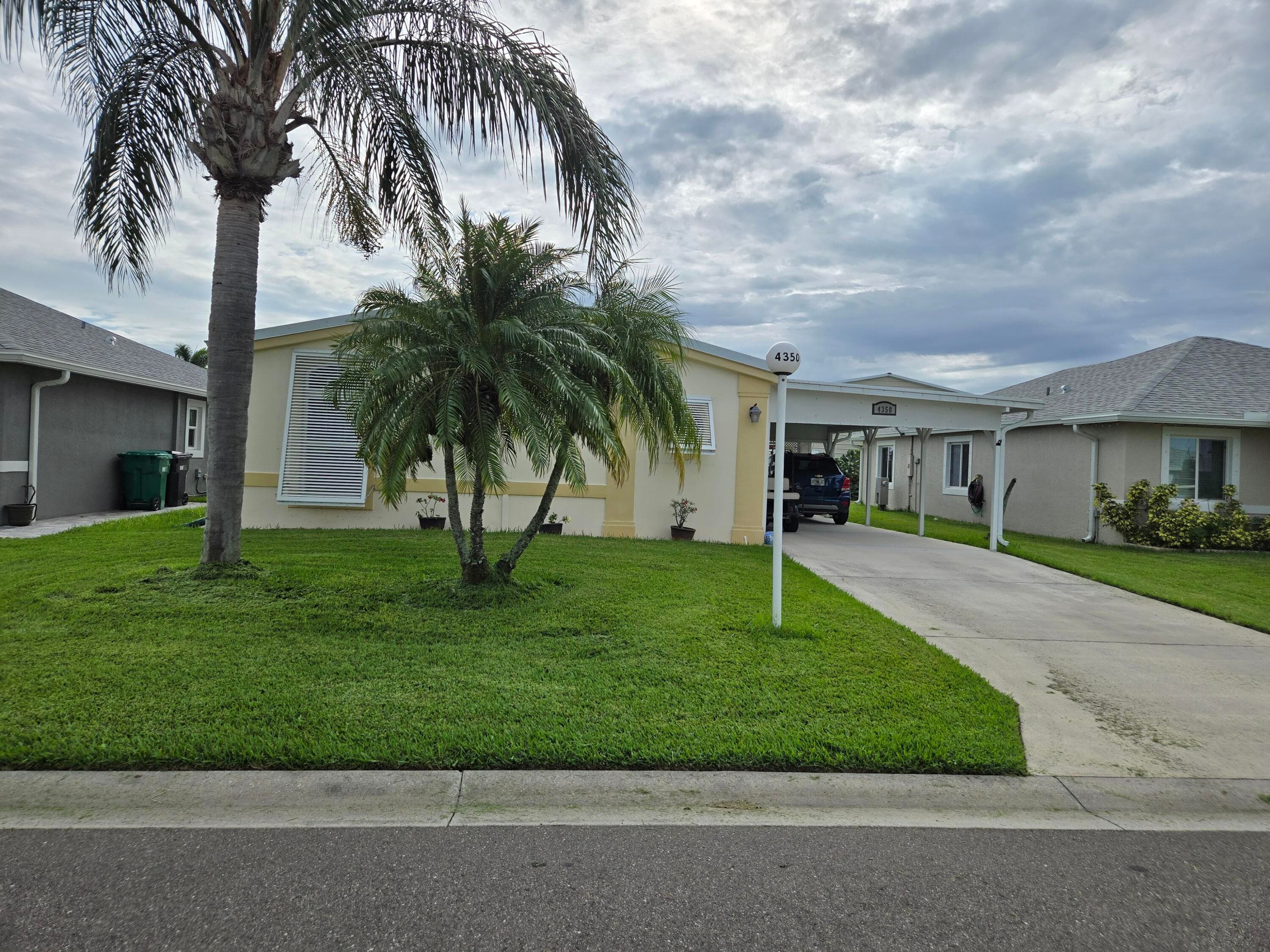 4350 SW 9th Way, Okeechobee, FL 34974 — photo 51 of 52