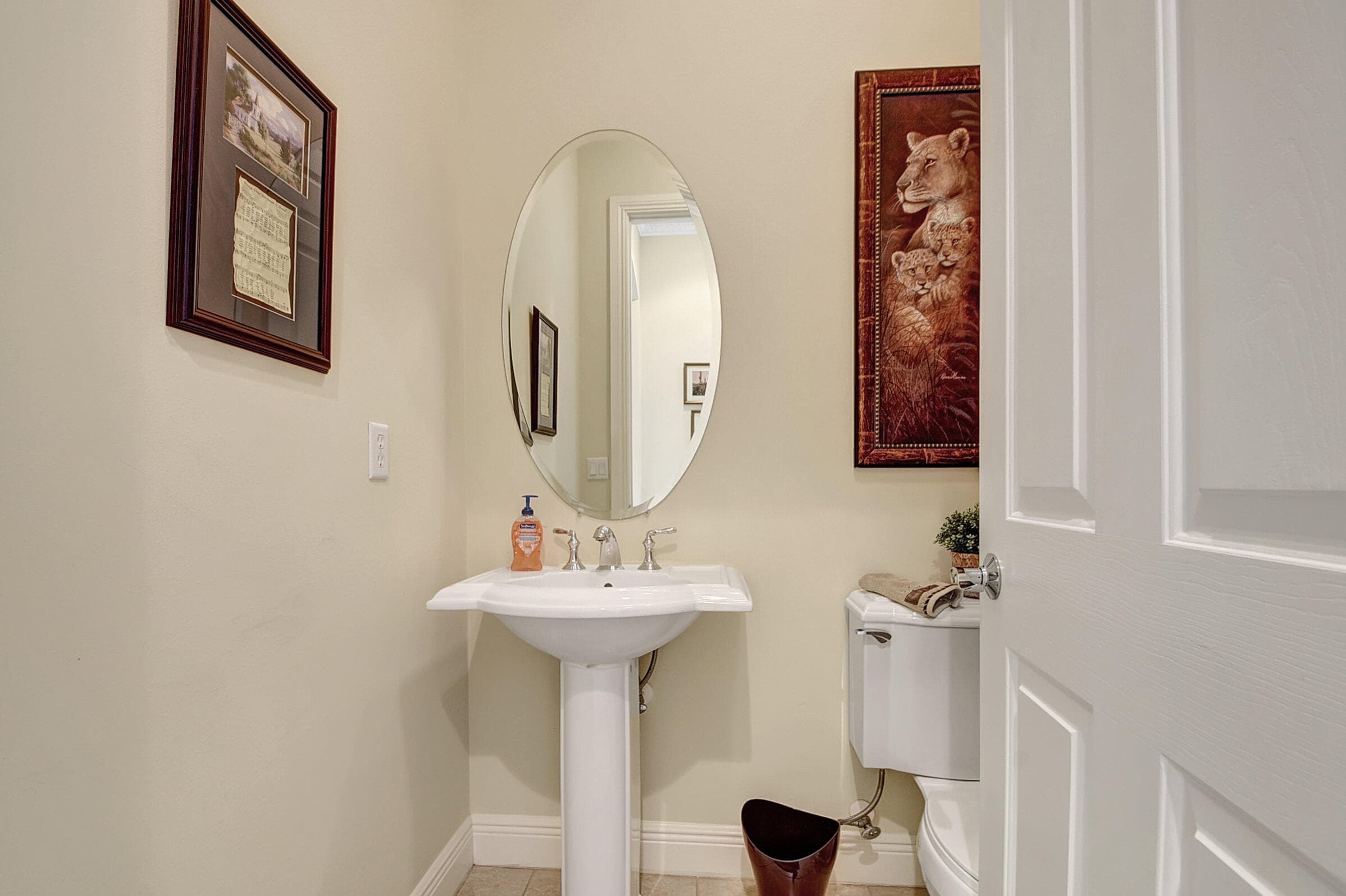 8123 Woodslanding Trail, West Palm Beach, FL 33411 — photo 31 of 48