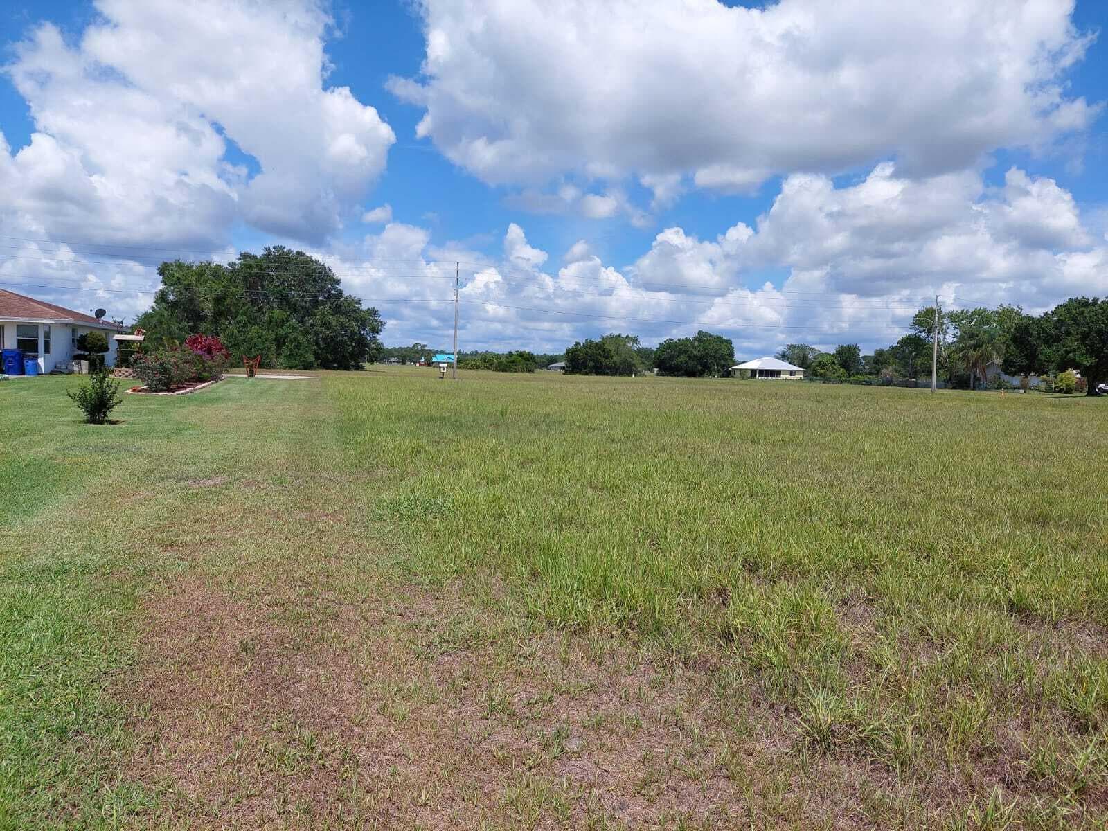 7924 Castile Road, Sebring, FL 33876 — photo 6 of 6