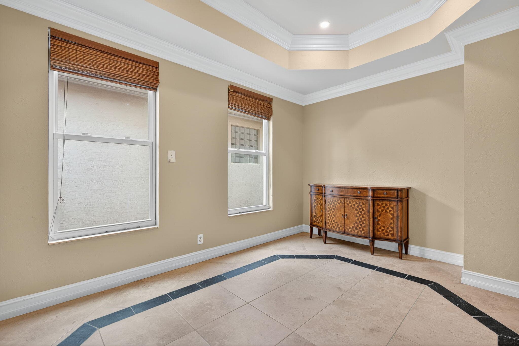 247 Sedona Way, Palm Beach Gardens, FL 33418 — photo 30 of 85
