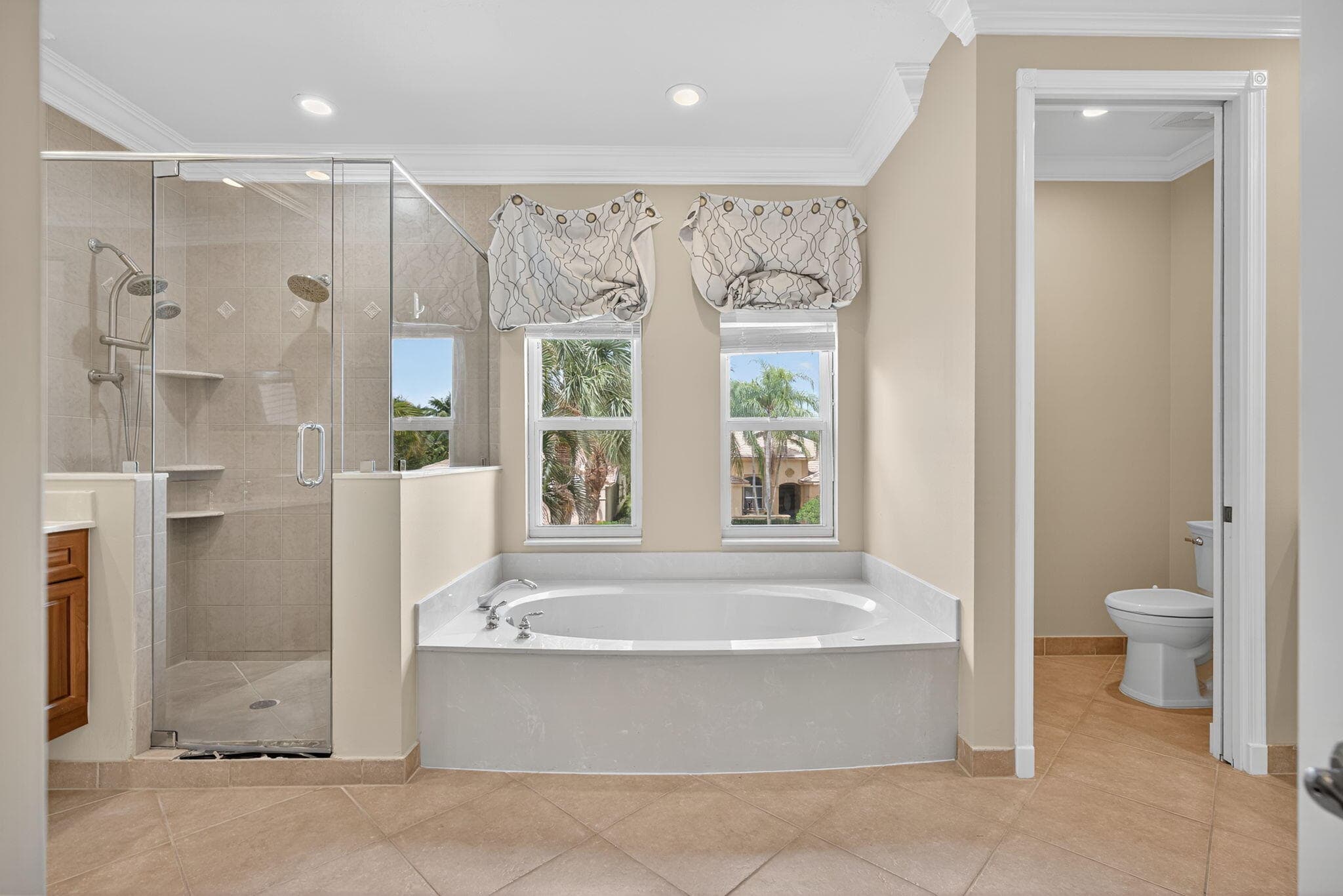 247 Sedona Way, Palm Beach Gardens, FL 33418 — photo 44 of 85