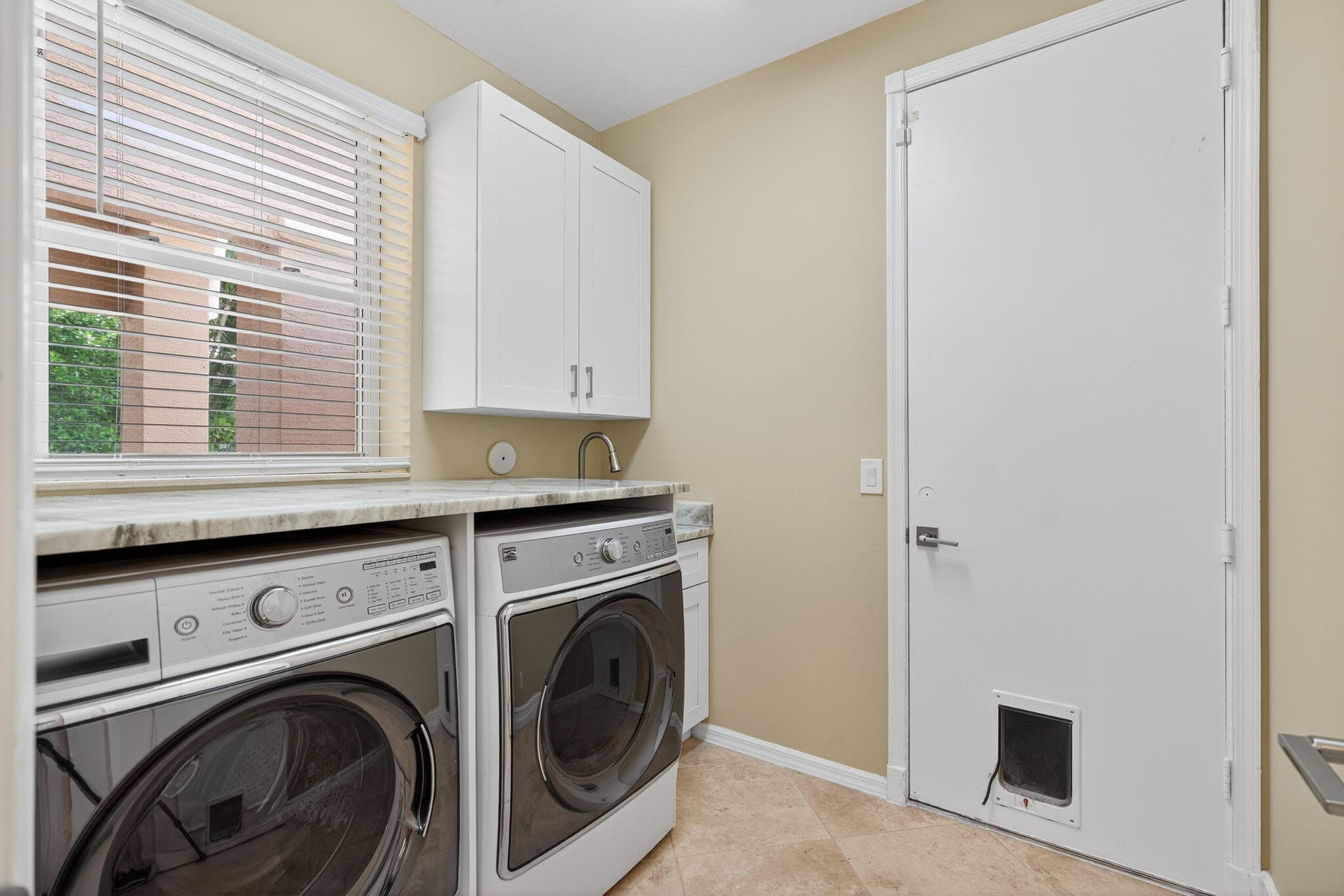 247 Sedona Way, Palm Beach Gardens, FL 33418 — photo 59 of 85