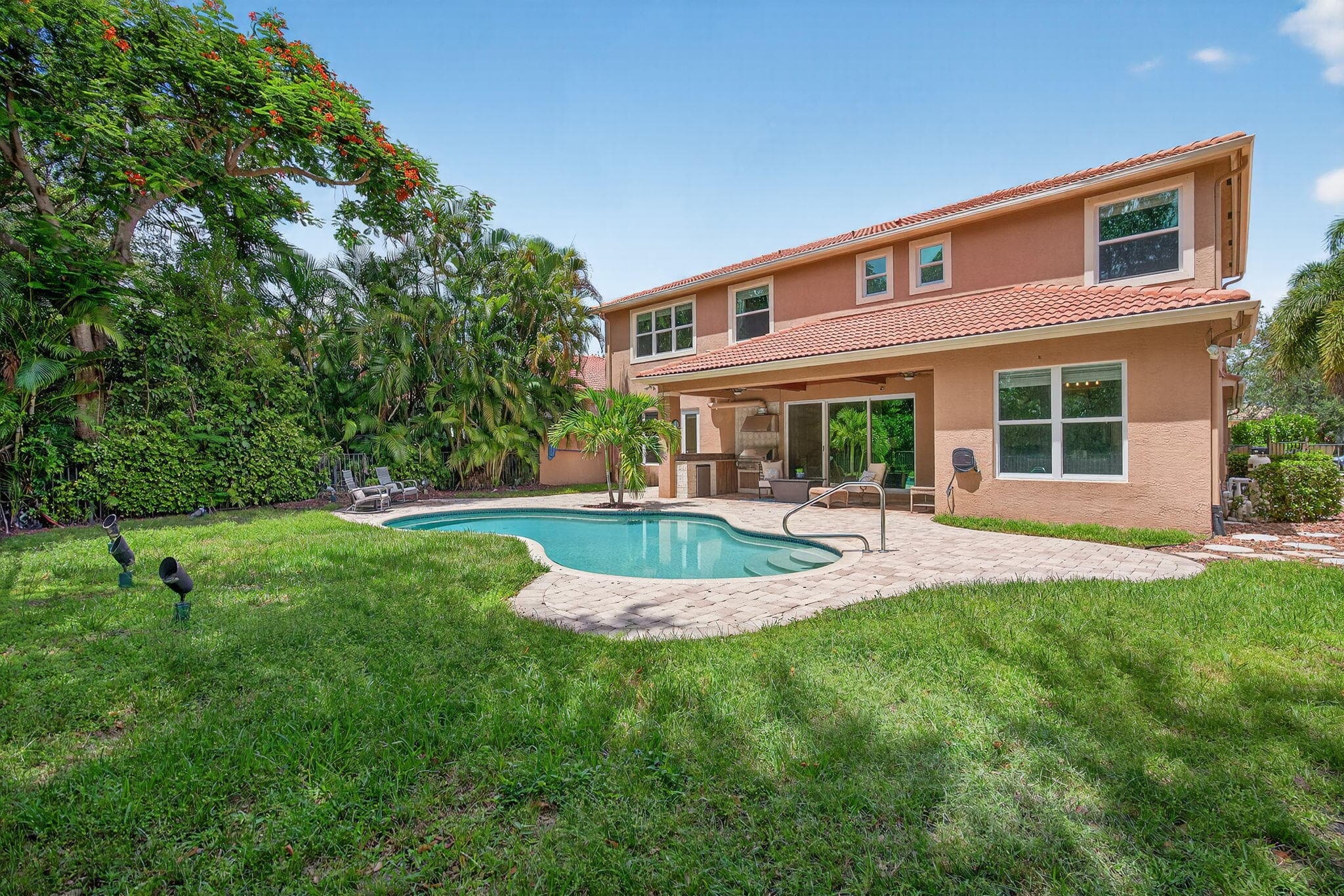 247 Sedona Way, Palm Beach Gardens, FL 33418 — photo 70 of 85