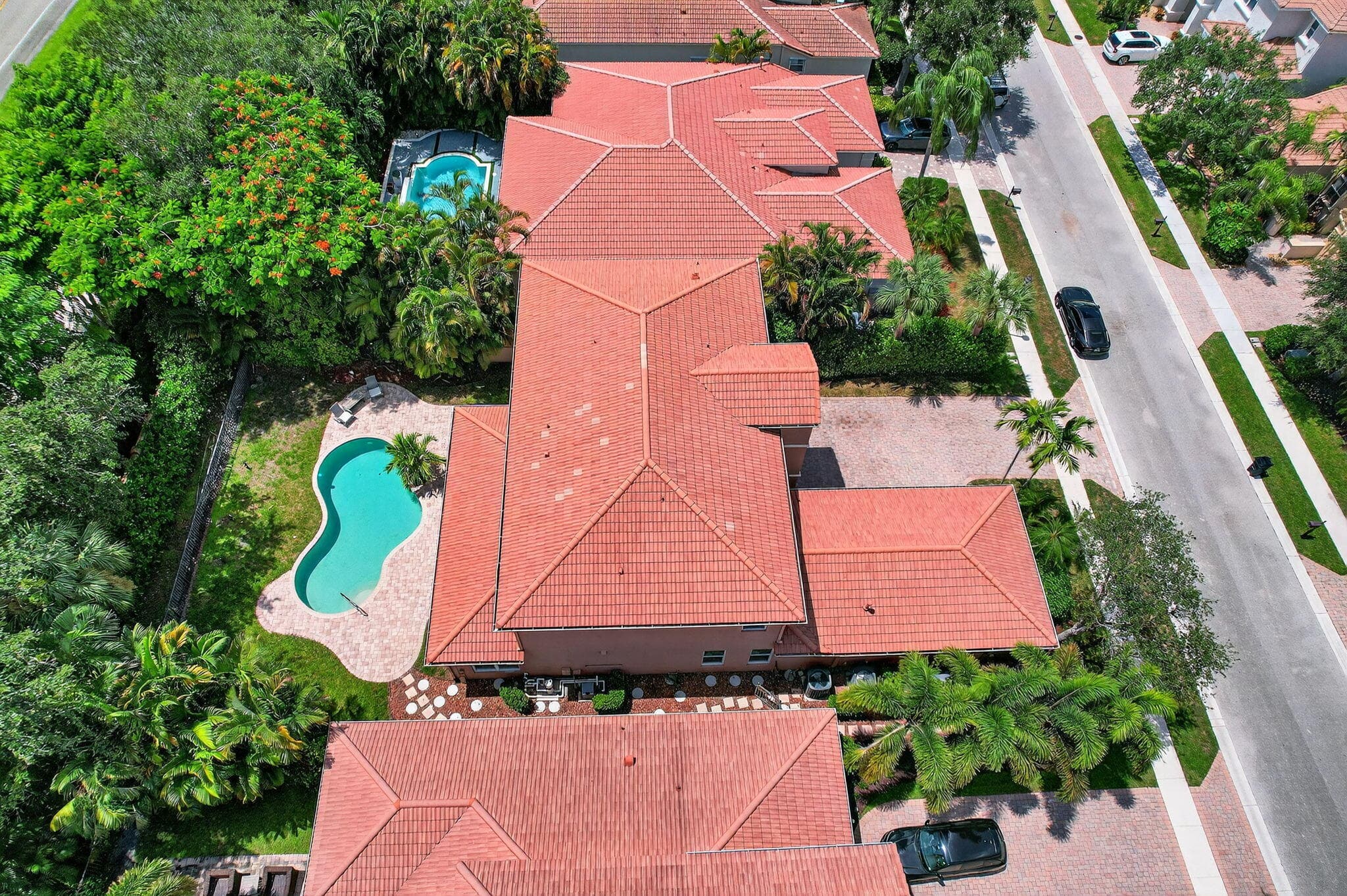 247 Sedona Way, Palm Beach Gardens, FL 33418 — photo 76 of 85