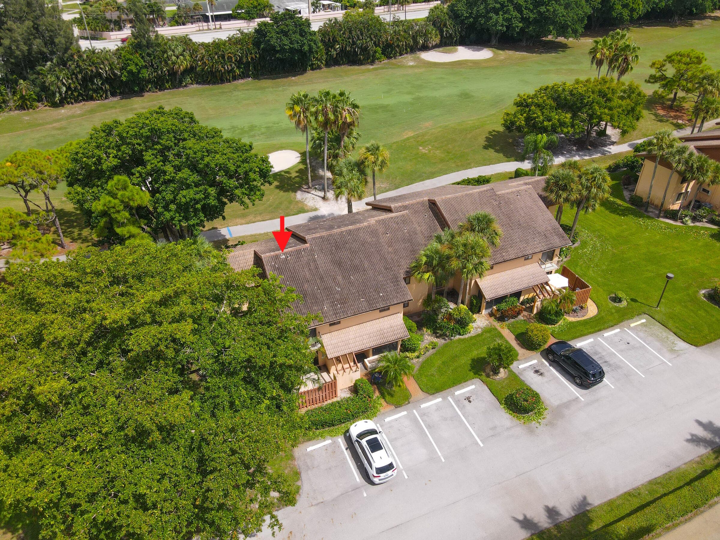 5308 Fountains Drive S, Lake Worth, FL 33467 — photo 27 of 31