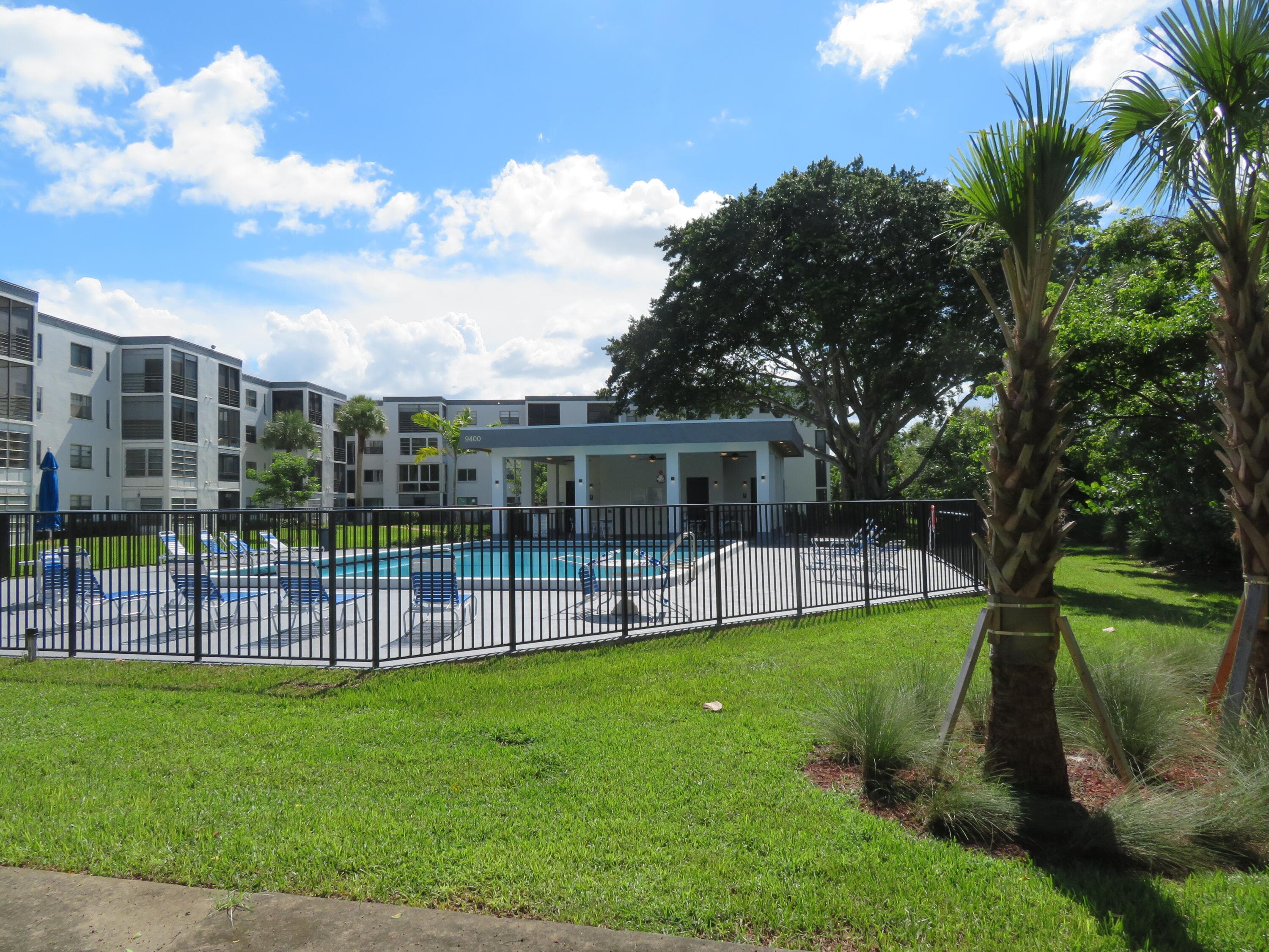 9233 SW 8th Street 117, Boca Raton, FL 33428 — photo 16 of 37