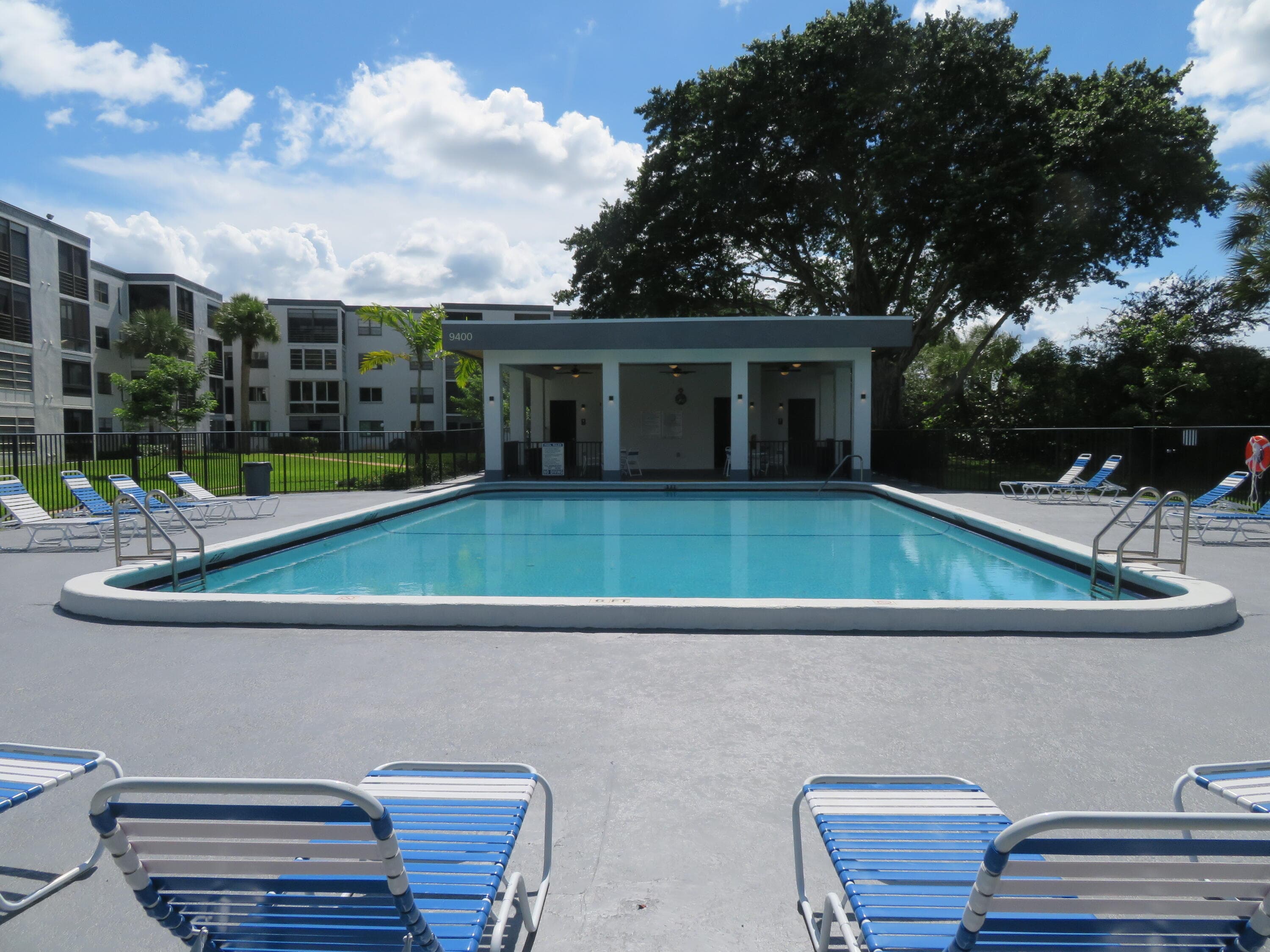 9233 SW 8th Street 117, Boca Raton, FL 33428 — photo 17 of 37