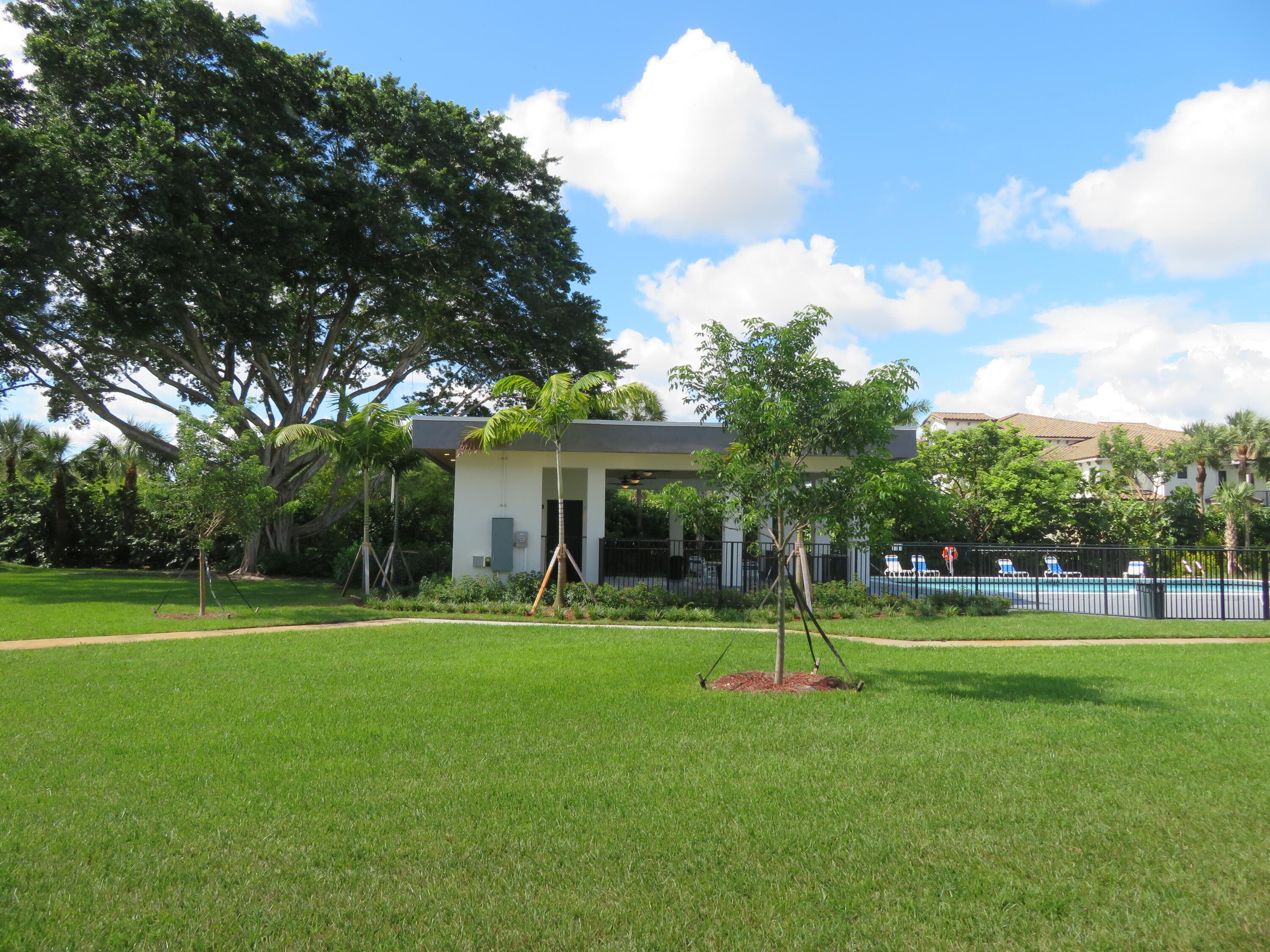 9233 SW 8th Street 117, Boca Raton, FL 33428 — photo 20 of 37