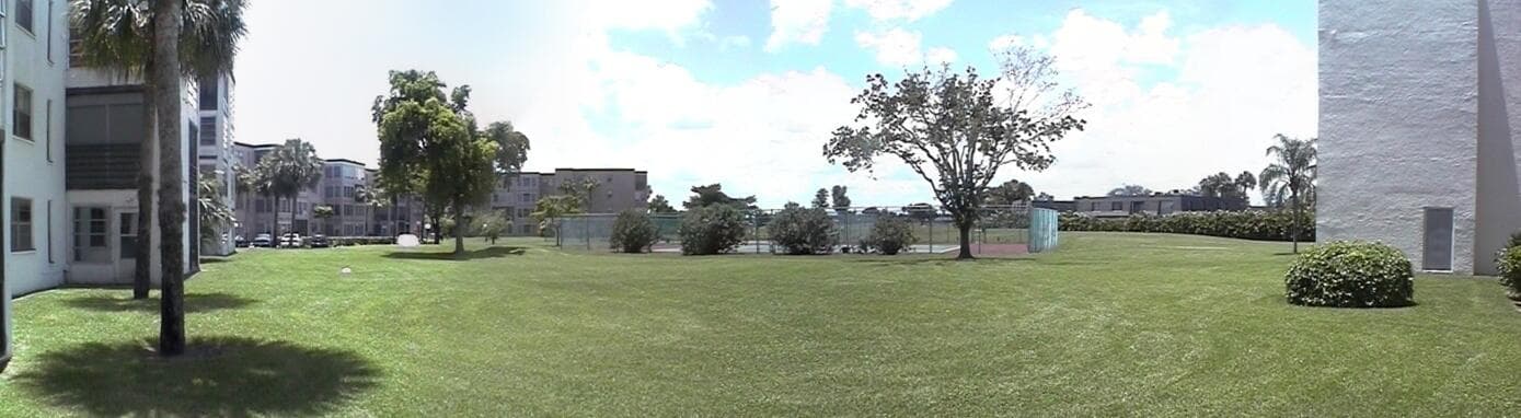 9233 SW 8th Street 117, Boca Raton, FL 33428 — photo 36 of 37