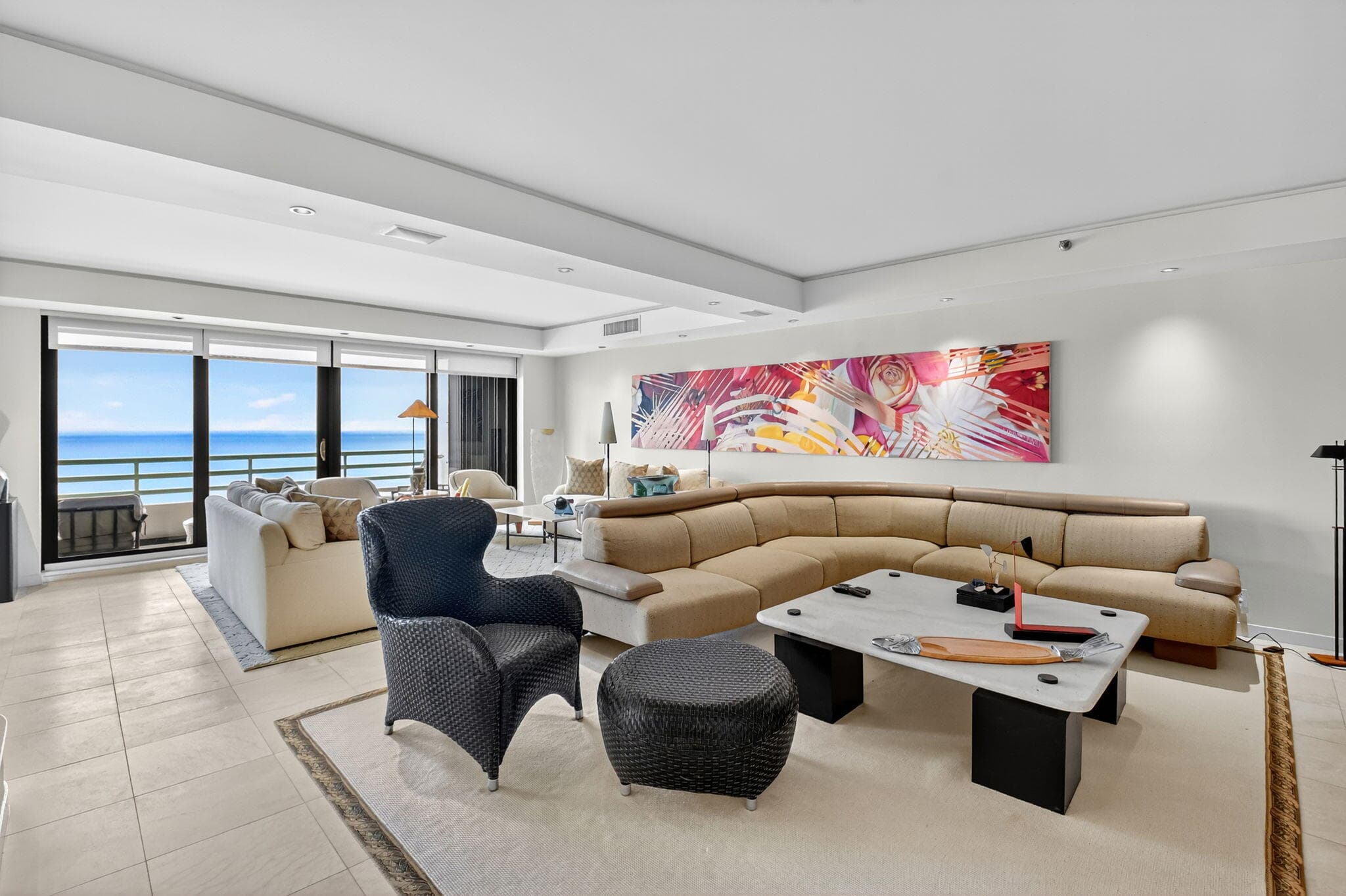 1500 S Ocean Boulevard 1603/04, Boca Raton, FL 33432 — photo 10 of 98