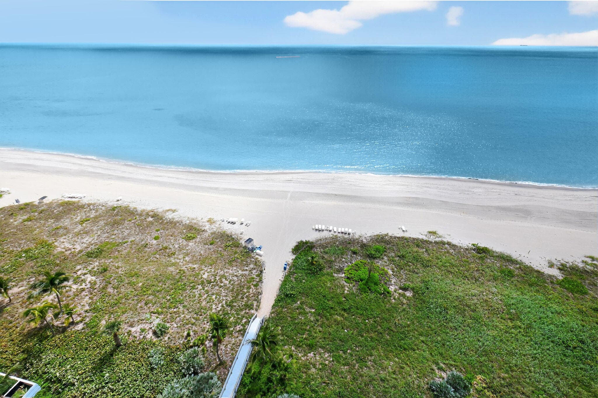 1500 S Ocean Boulevard 1603/04, Boca Raton, FL 33432 — photo 2 of 98