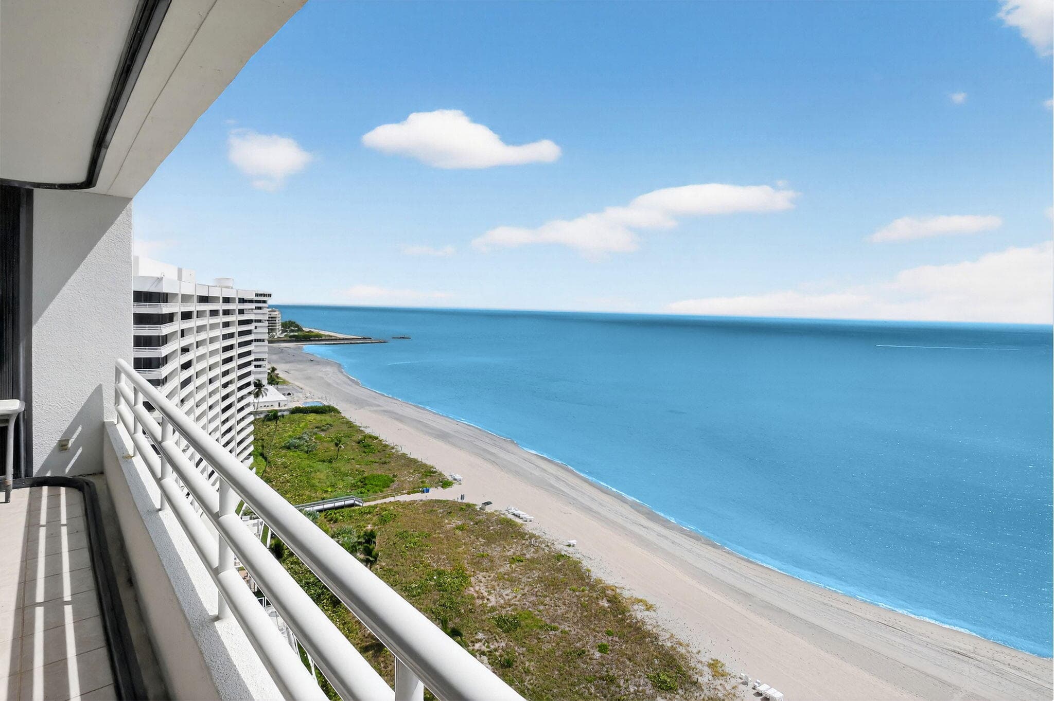 1500 S Ocean Boulevard 1603/04, Boca Raton, FL 33432 — photo 63 of 98