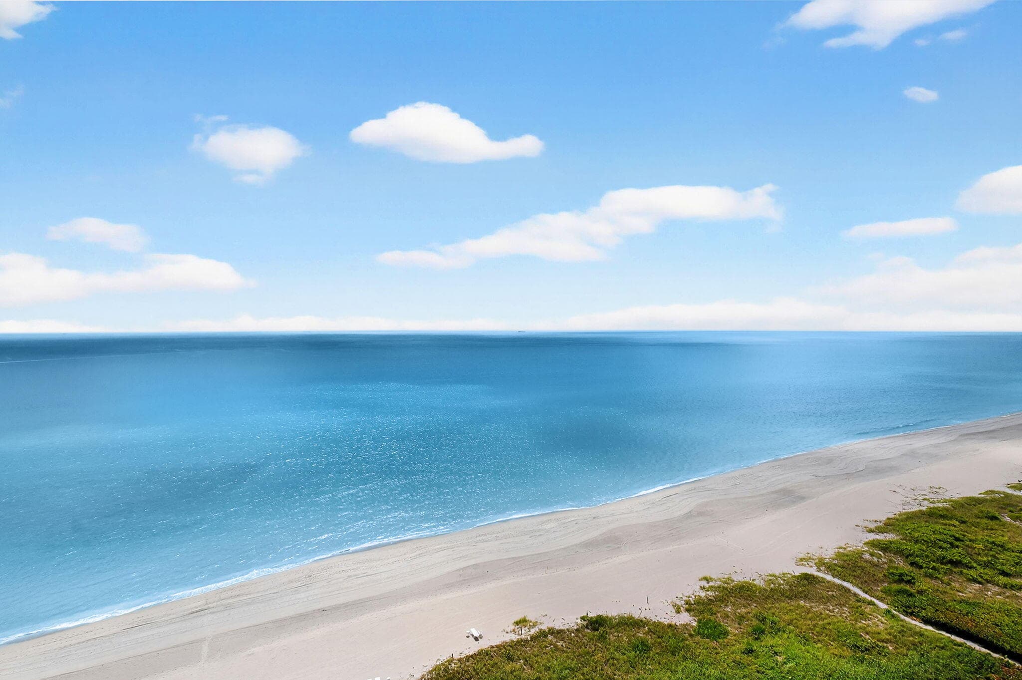 1500 S Ocean Boulevard 1603/04, Boca Raton, FL 33432 — photo 4 of 98