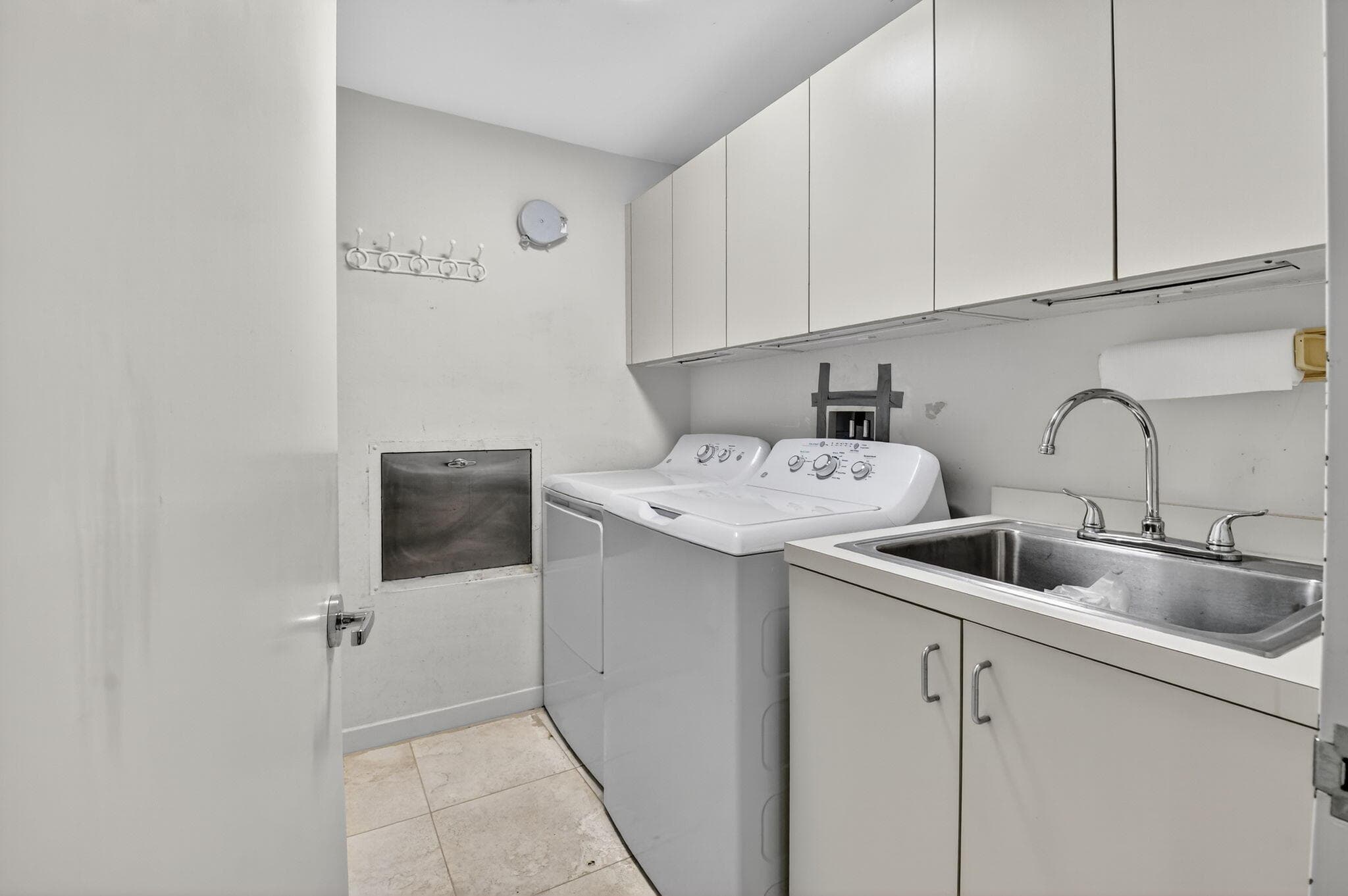 1500 S Ocean Boulevard 1603/04, Boca Raton, FL 33432 — photo 53 of 98