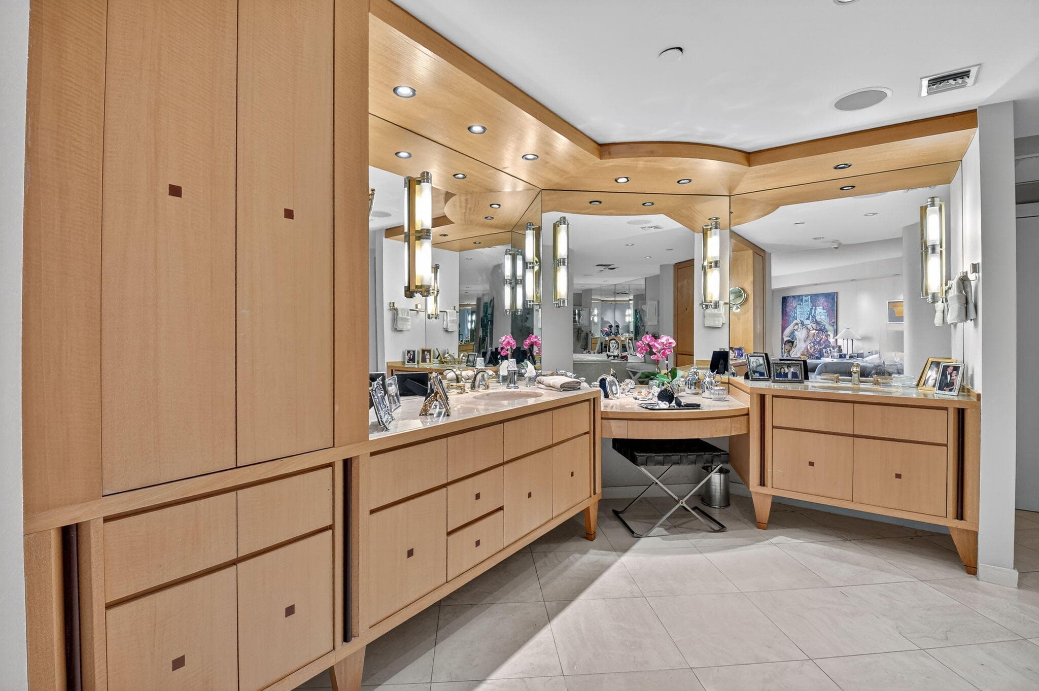 1500 S Ocean Boulevard 1603/04, Boca Raton, FL 33432 — photo 31 of 98