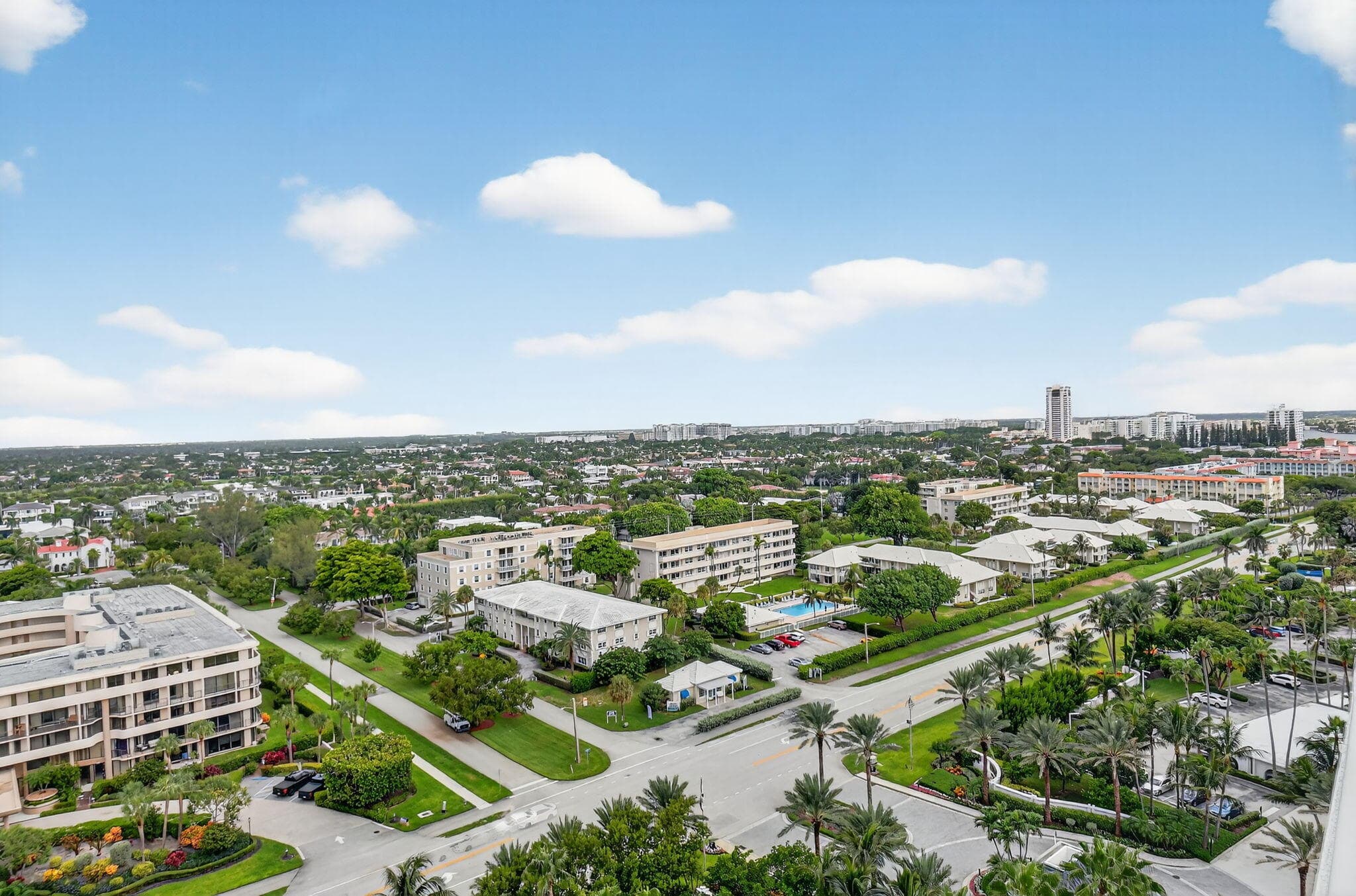 1500 S Ocean Boulevard 1603/04, Boca Raton, FL 33432 — photo 66 of 98