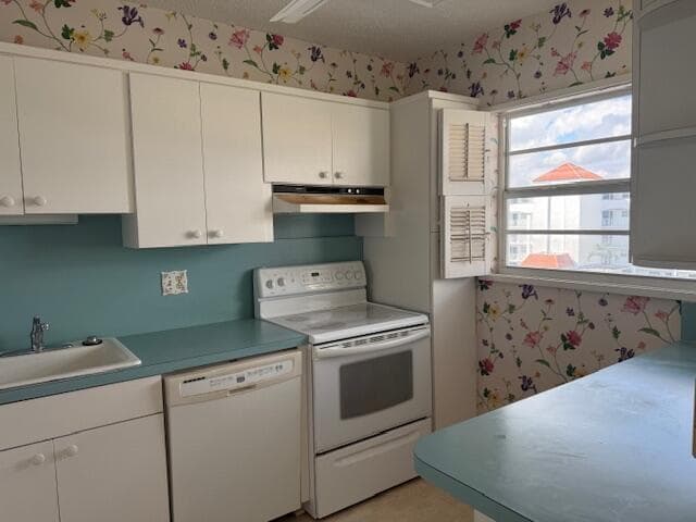 20 Yacht Club Drive 403, North Palm Beach, FL 33408 — photo 15 of 28